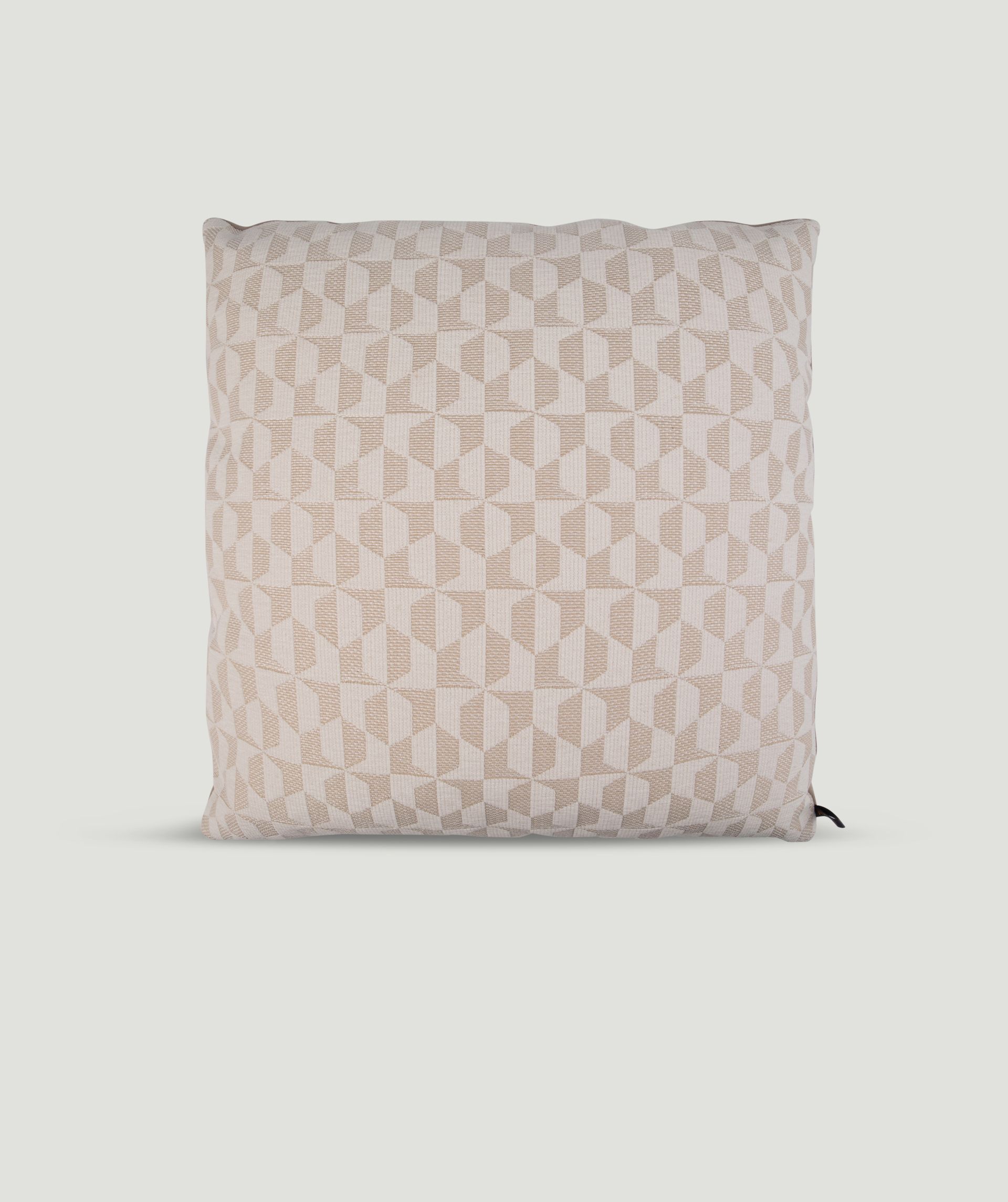 Gabri decorative cushion - CLAUDI