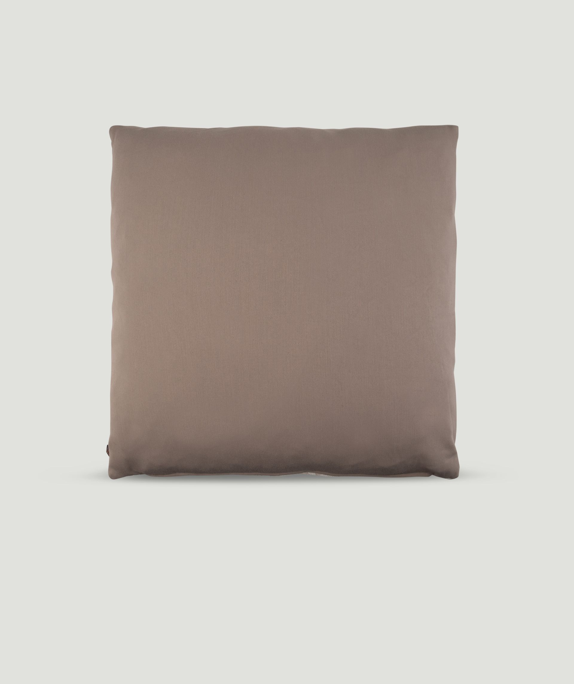 Gabri decorative cushion - CLAUDI