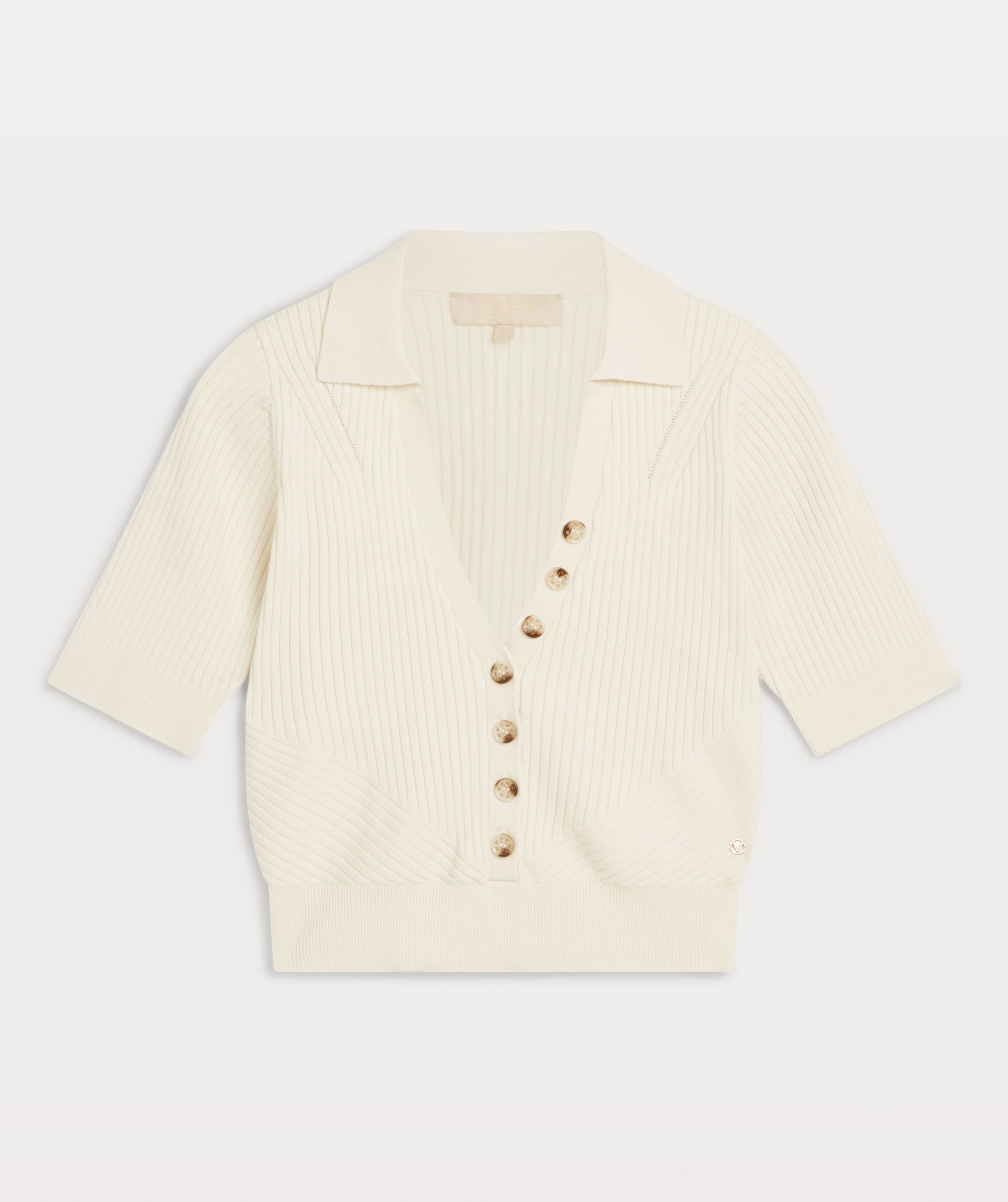 HALEY Top