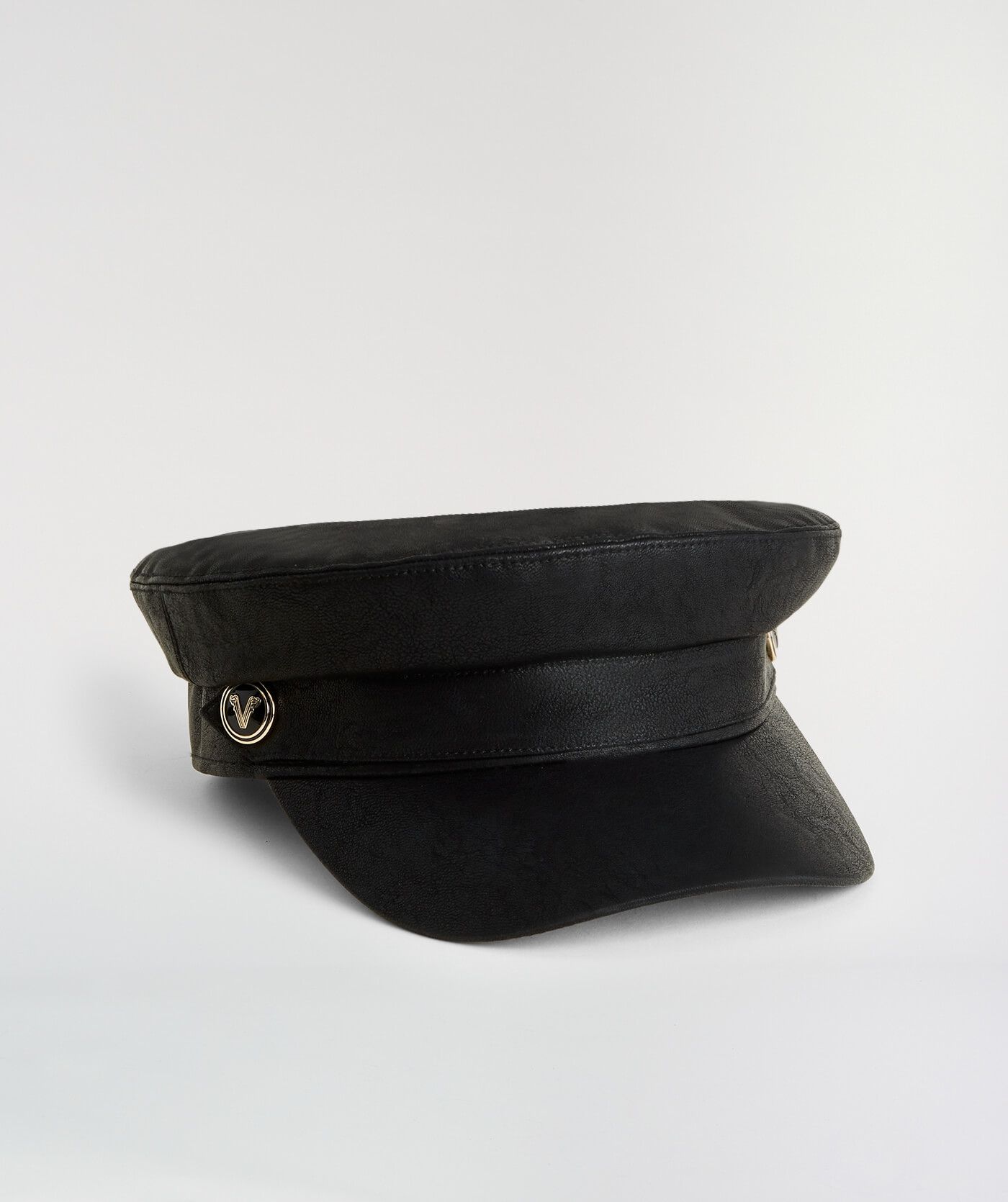 HALSEY Cap
