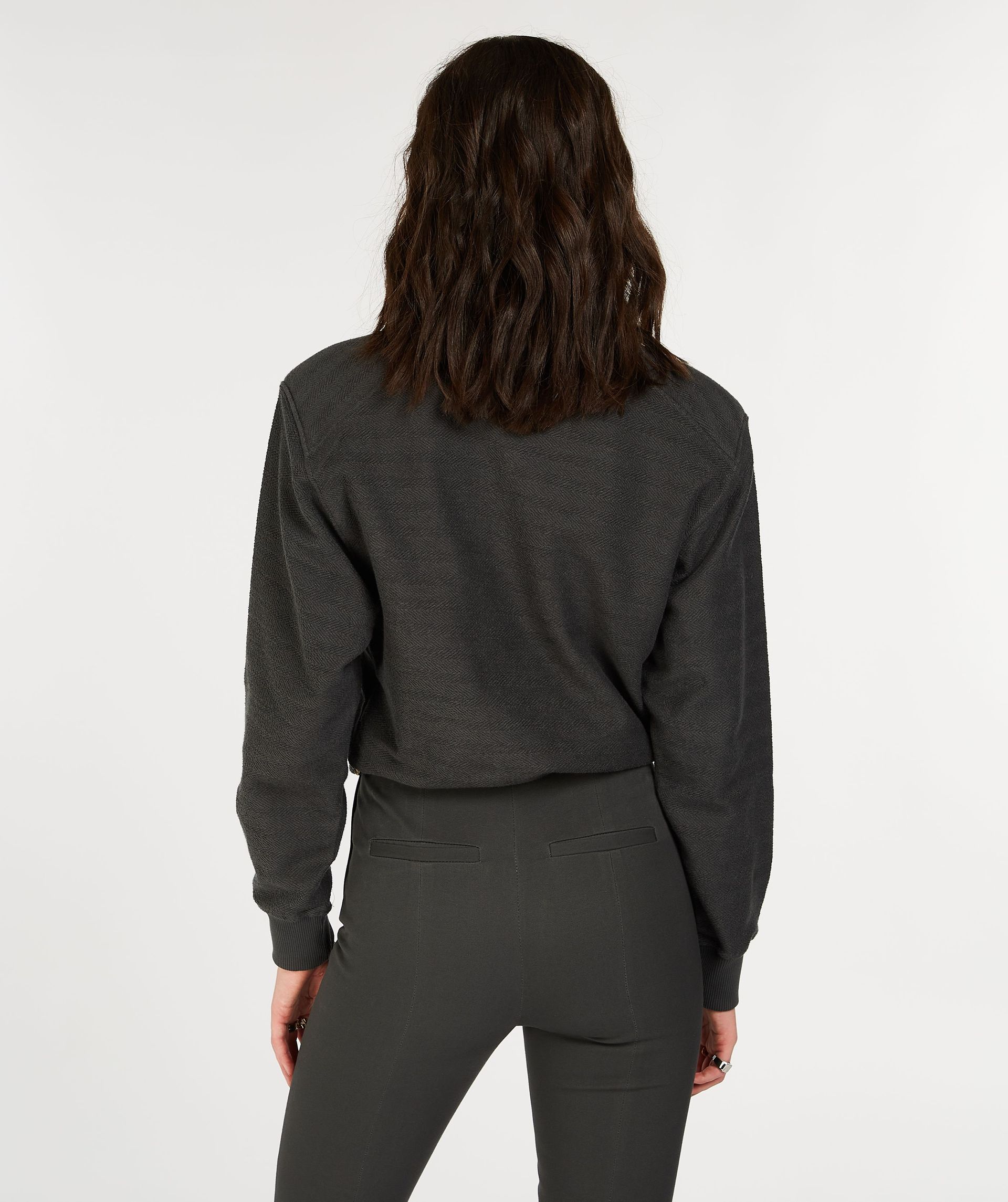 HANNAH Sweater