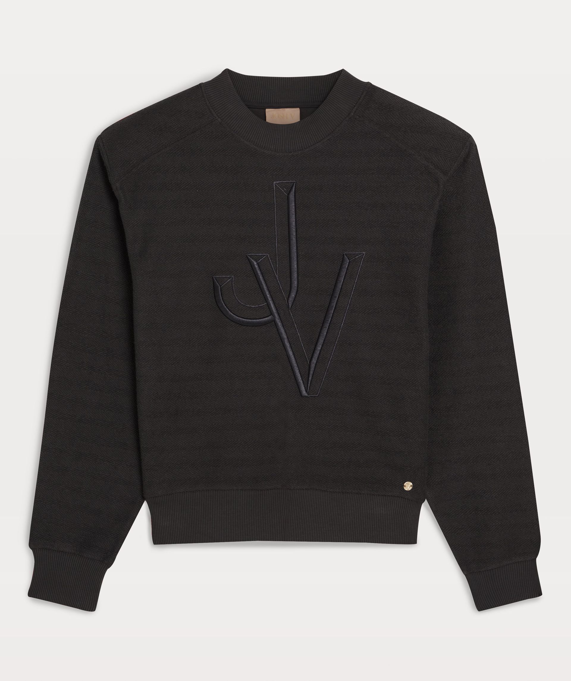 HANNAH Sweater