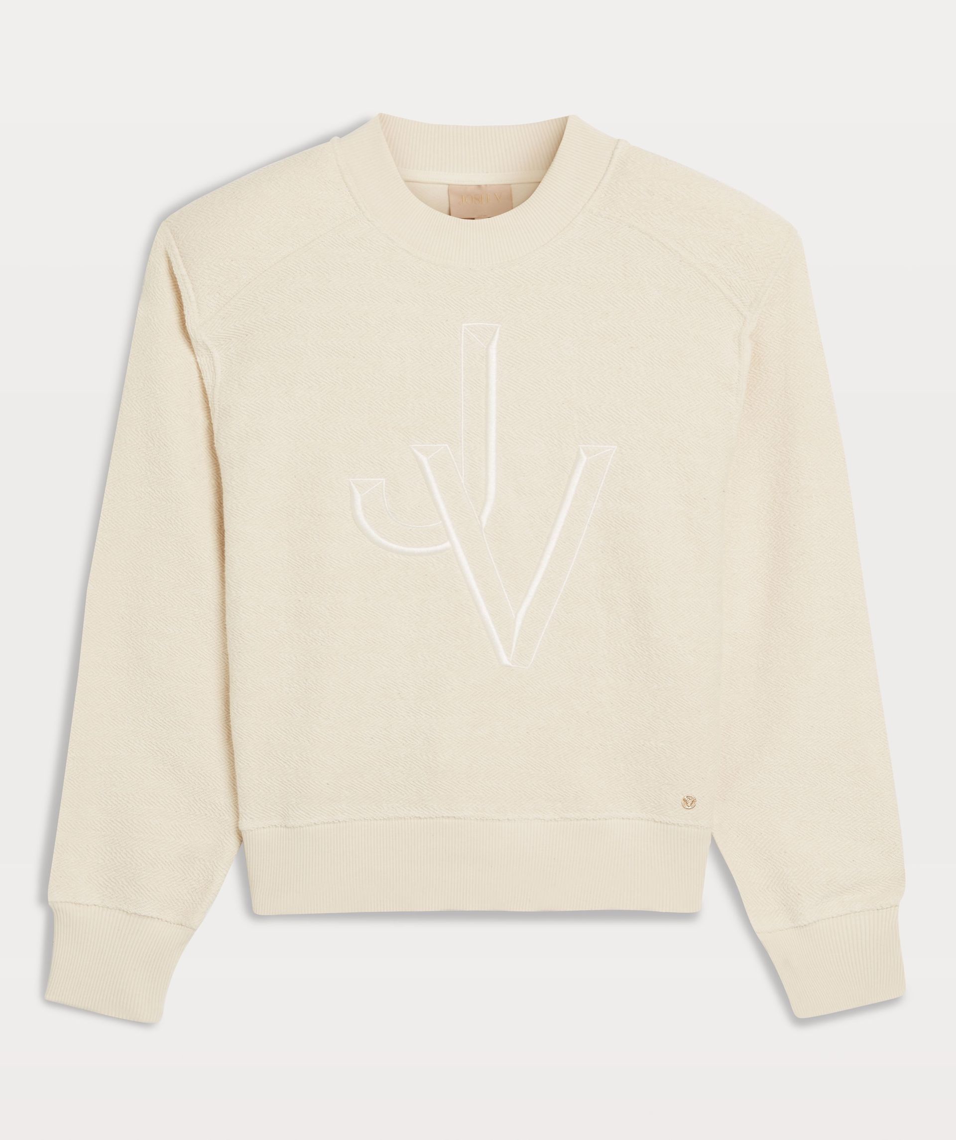 HANNAH Sweater