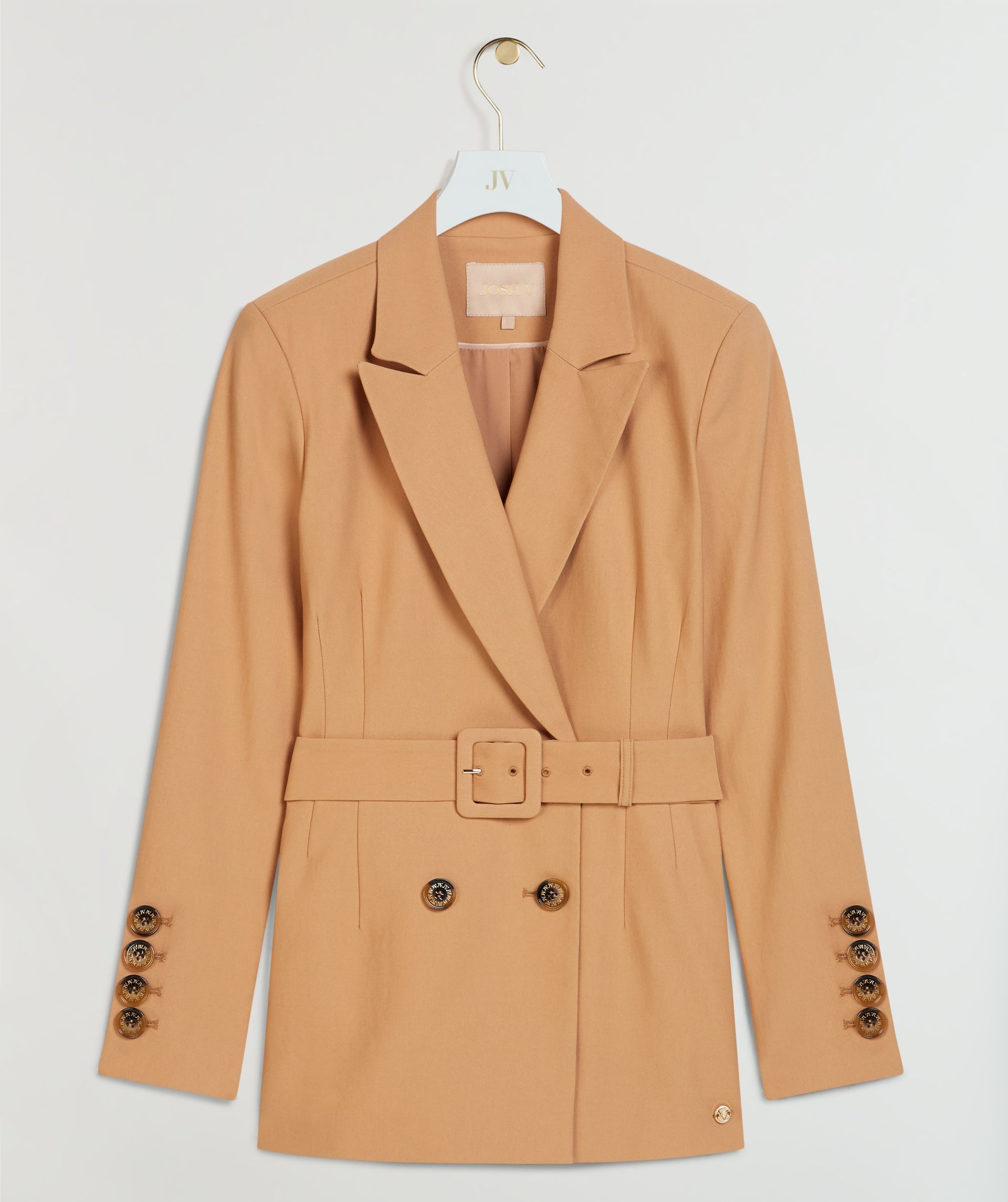 HARLY Blazer
