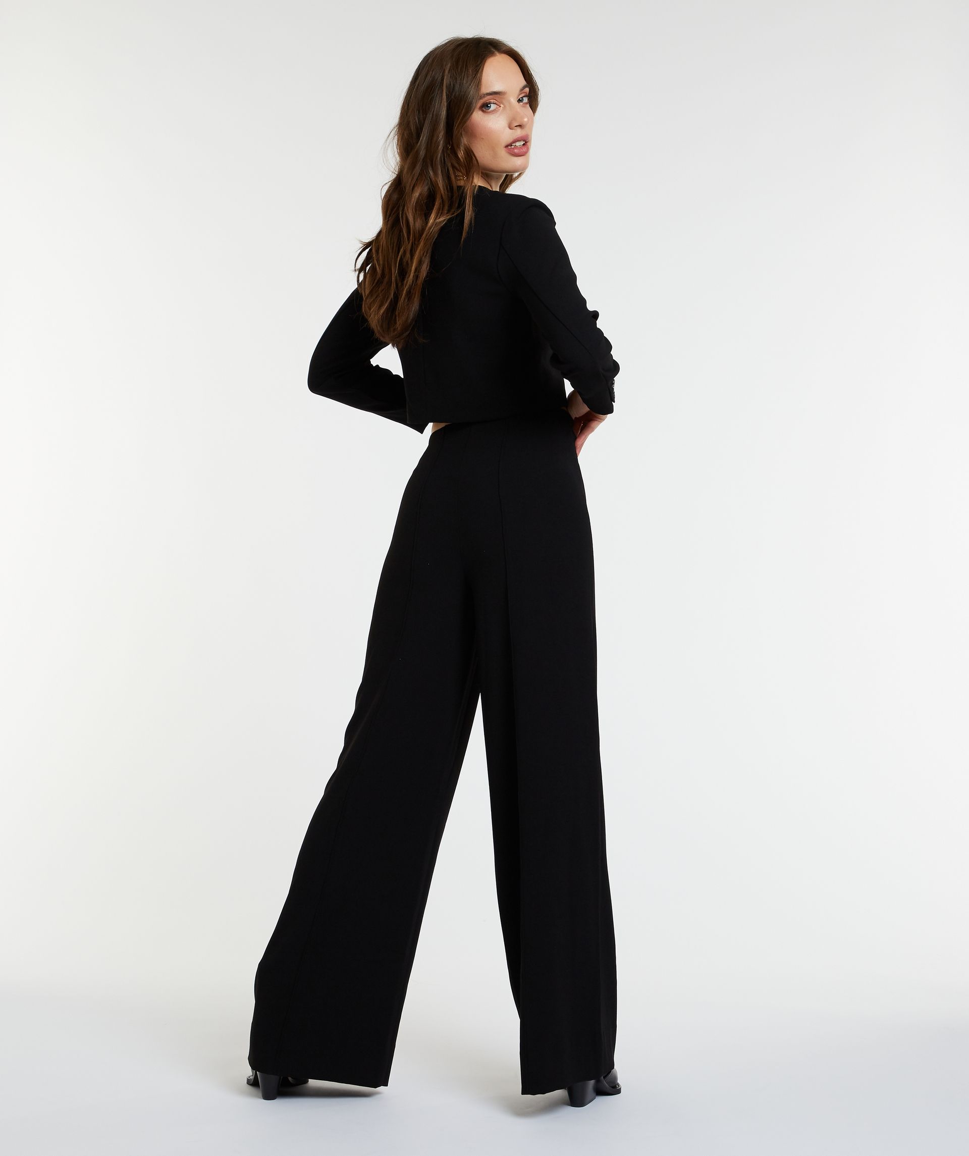 HOLLY Trousers