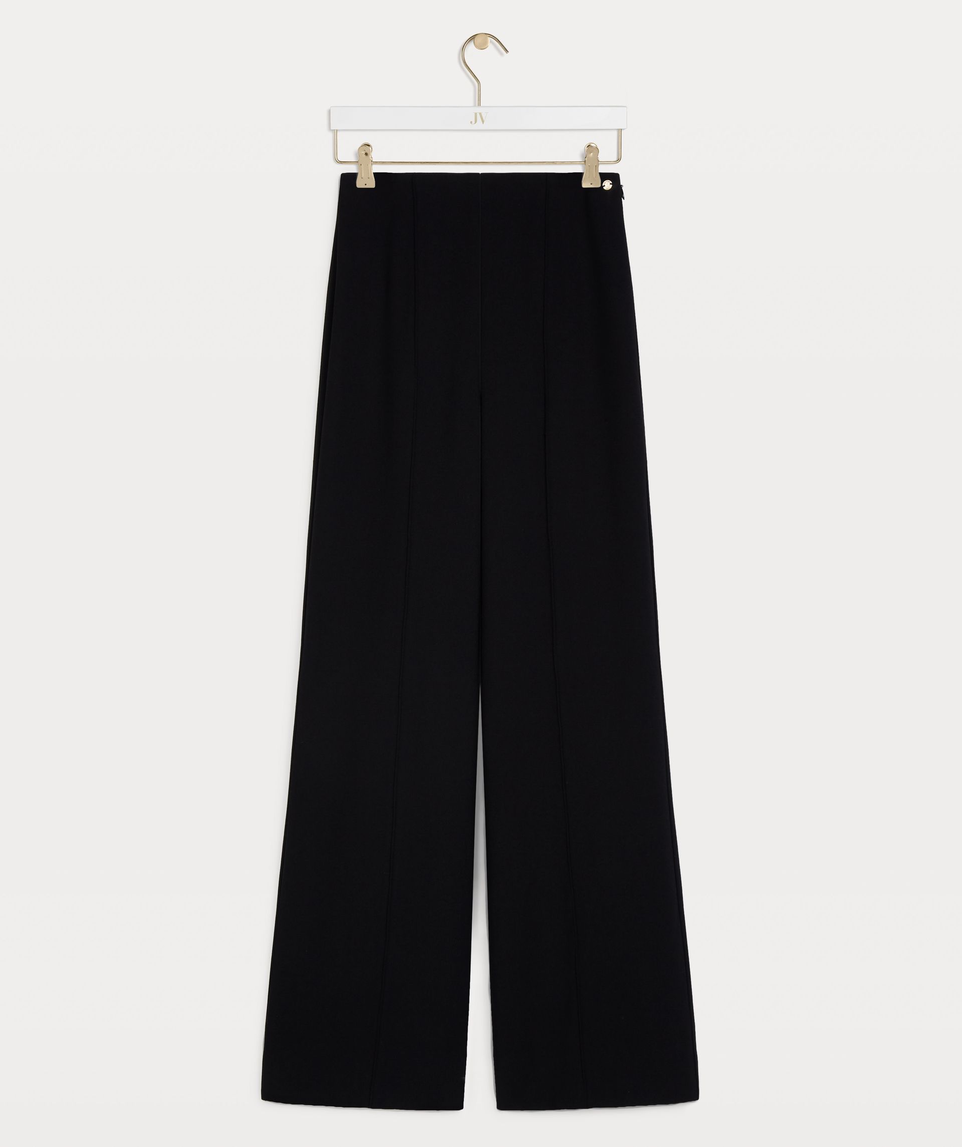 HOLLY Trousers