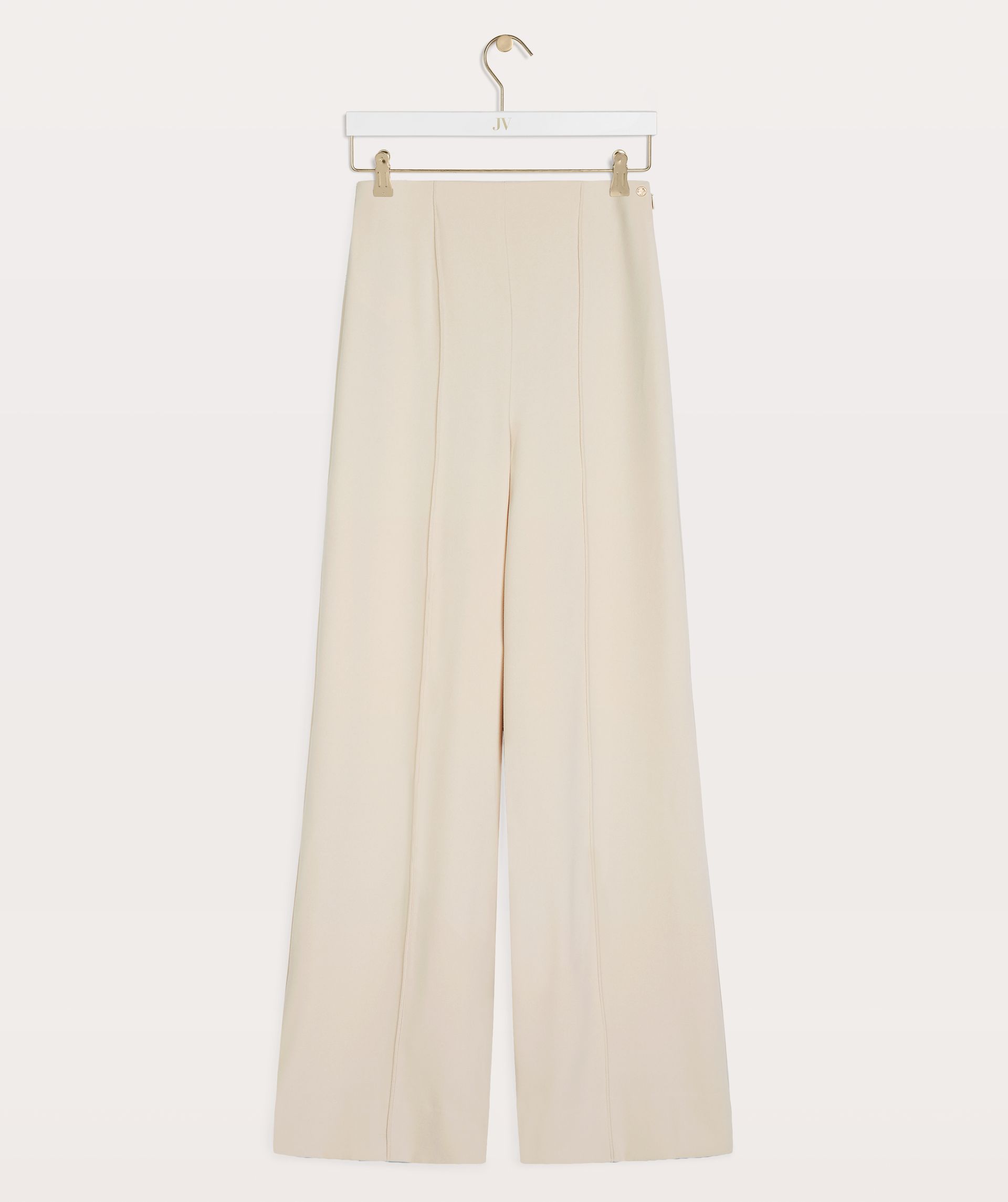 HOLLY Trousers