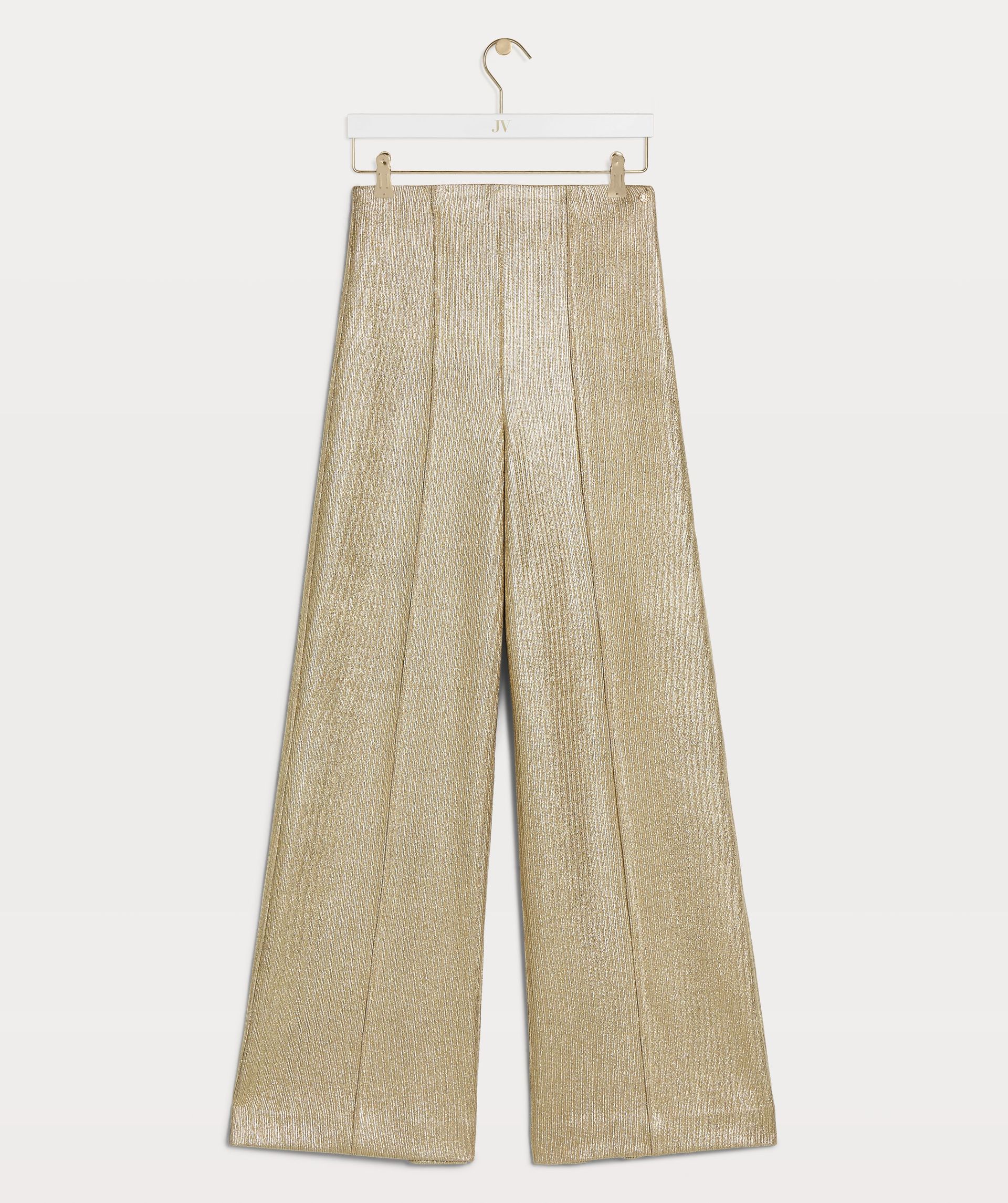 HOLLY Trousers