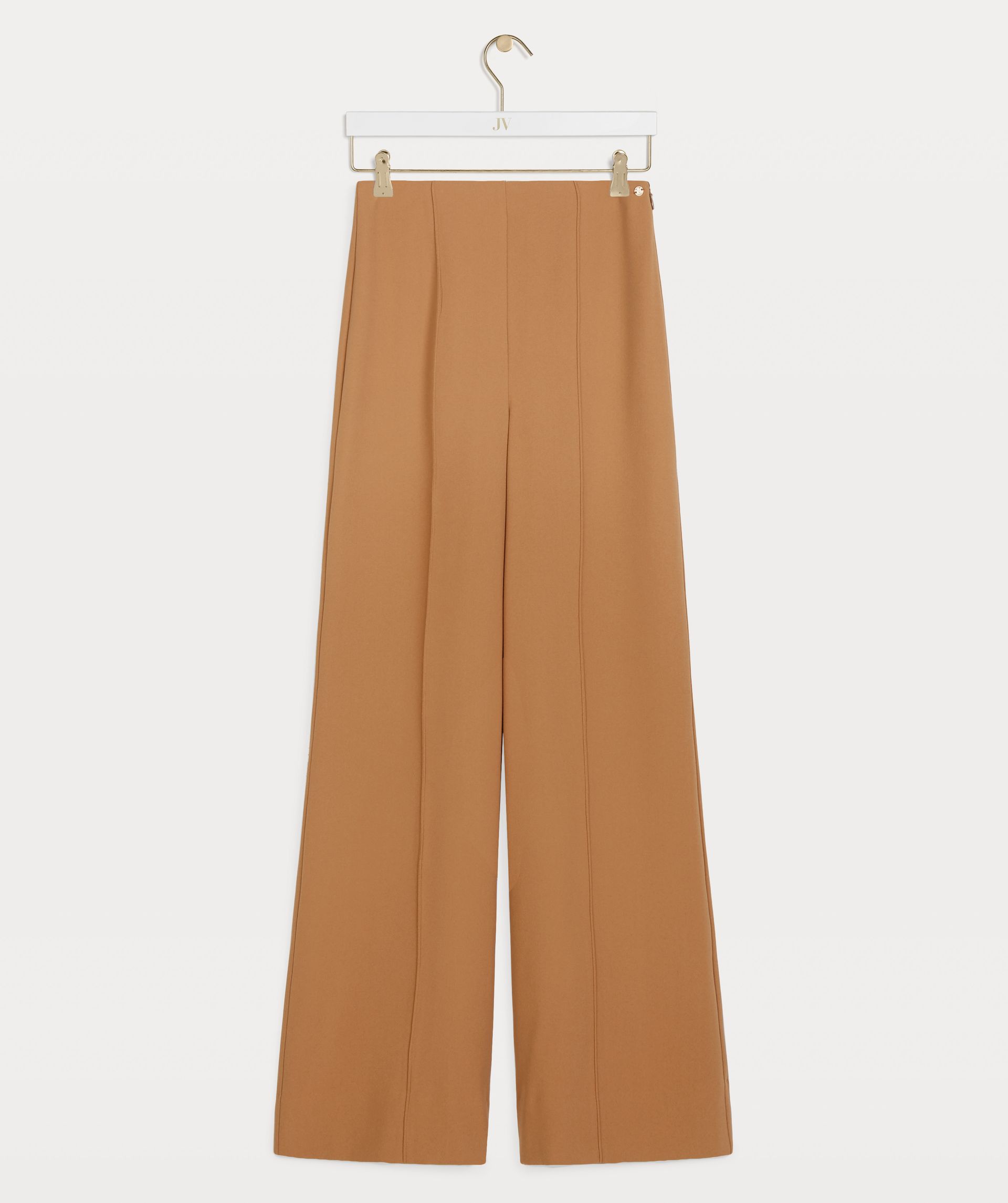 HOLLY Broek
