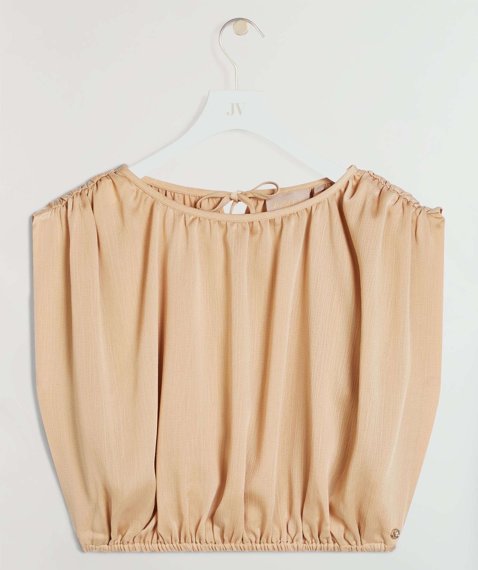 IANA Top