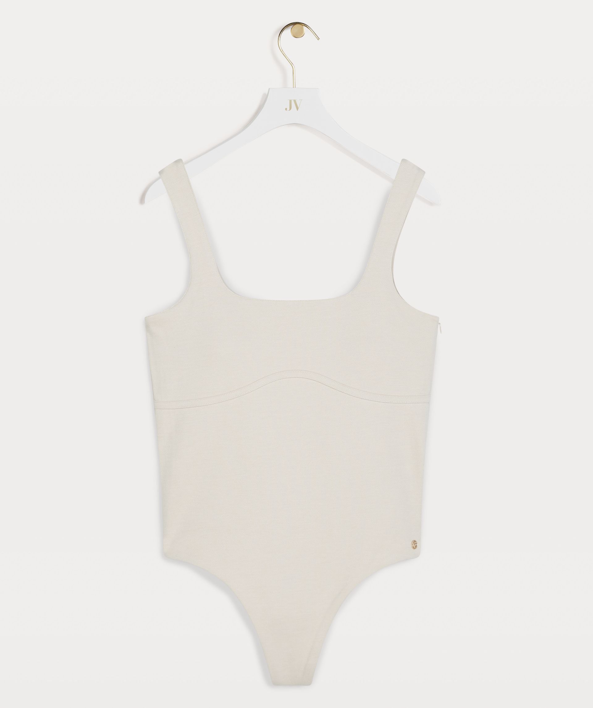 ICHEL Body