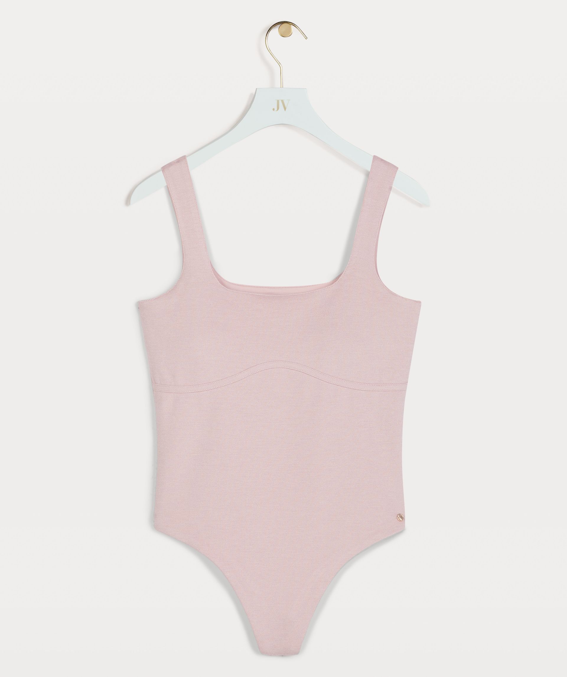 ICHEL Body