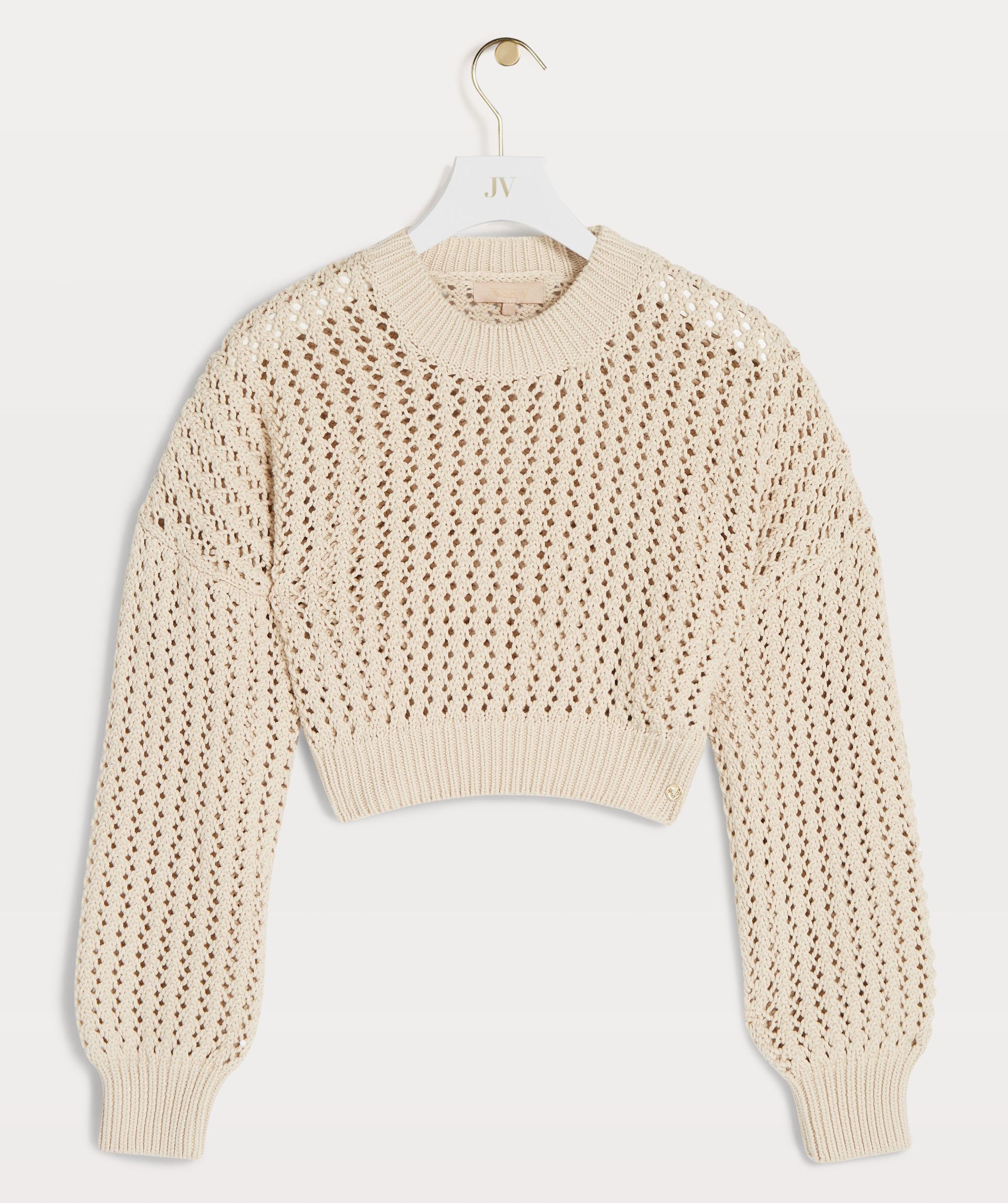 ISAURA Sweater
