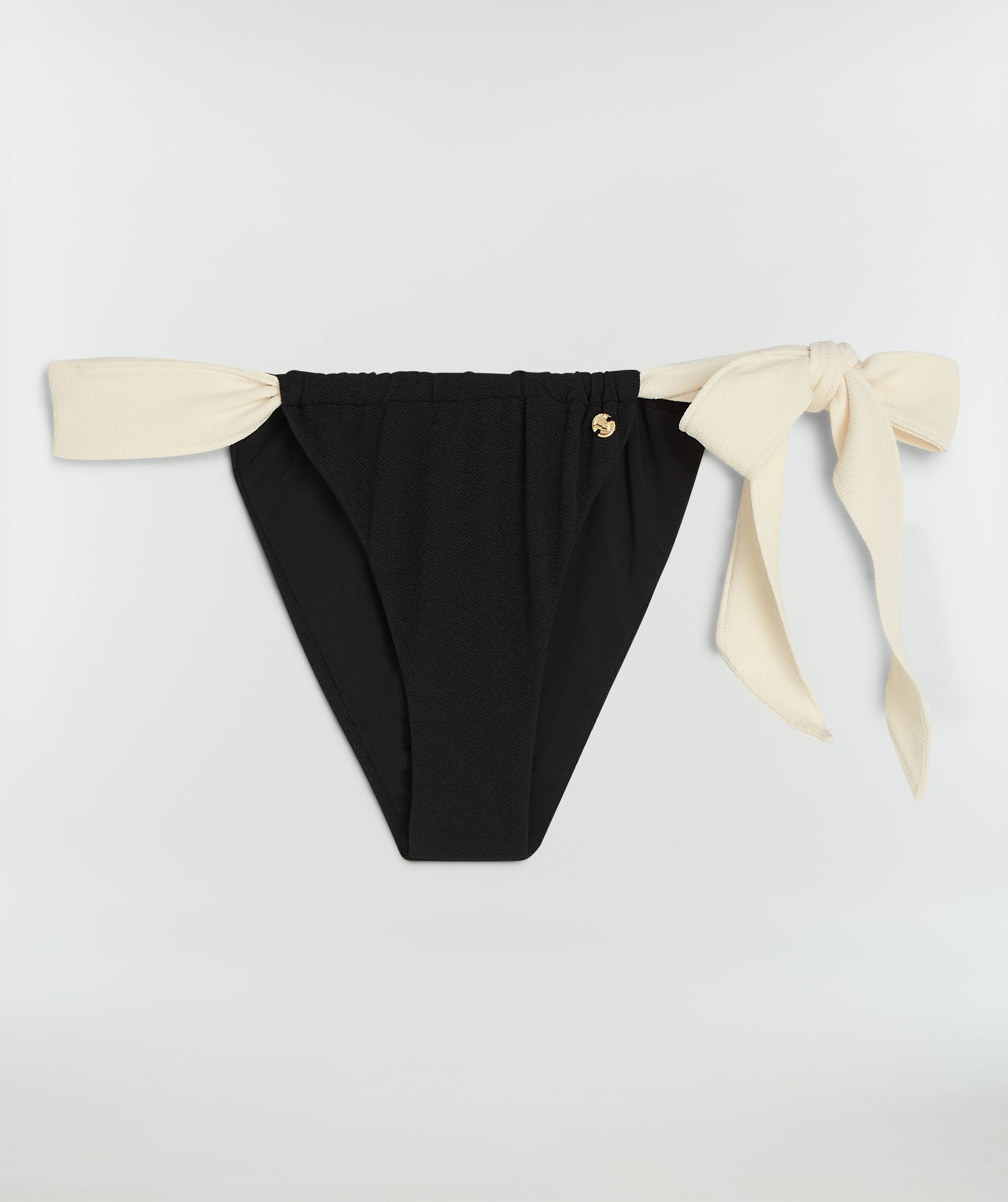 JAENY mid rise bikinibroekje