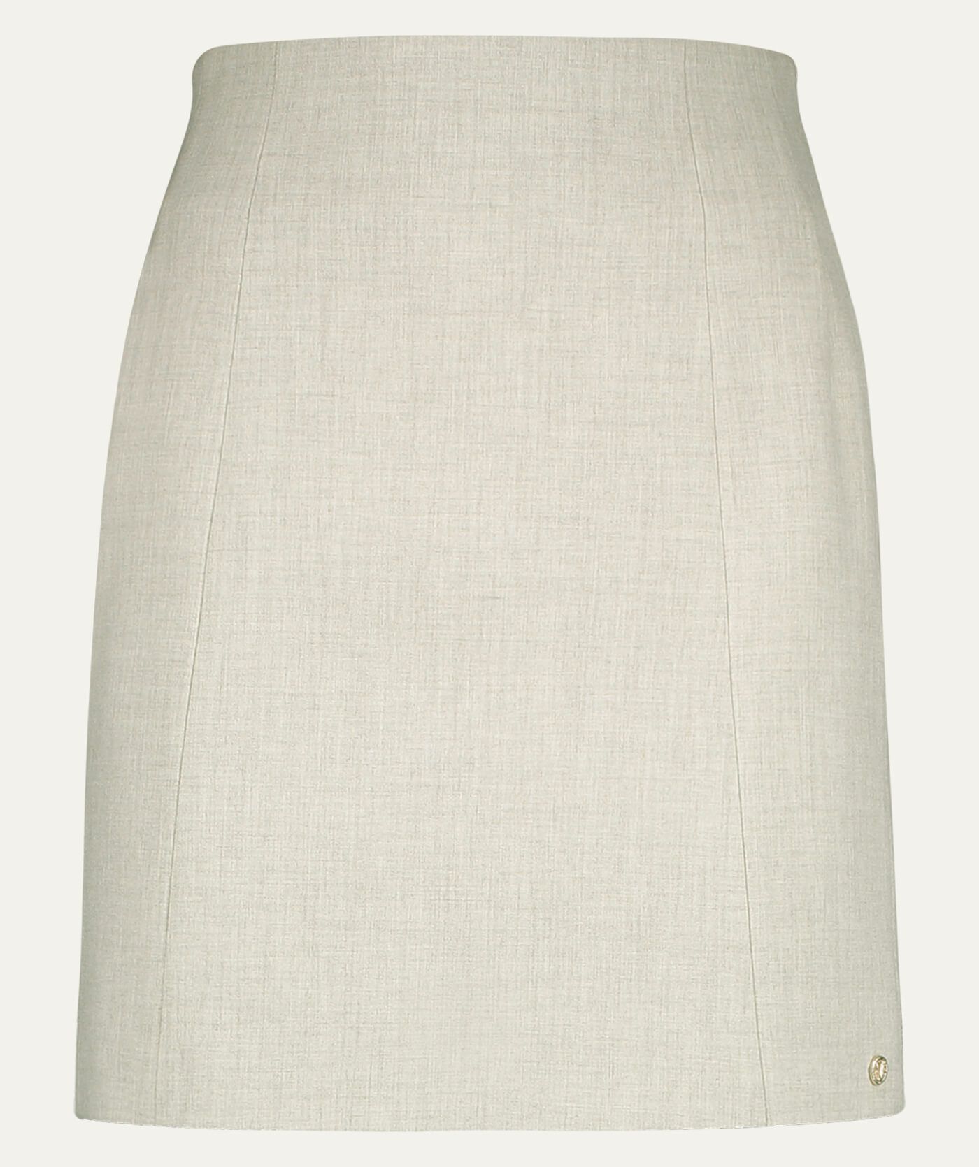 JANE Skirt