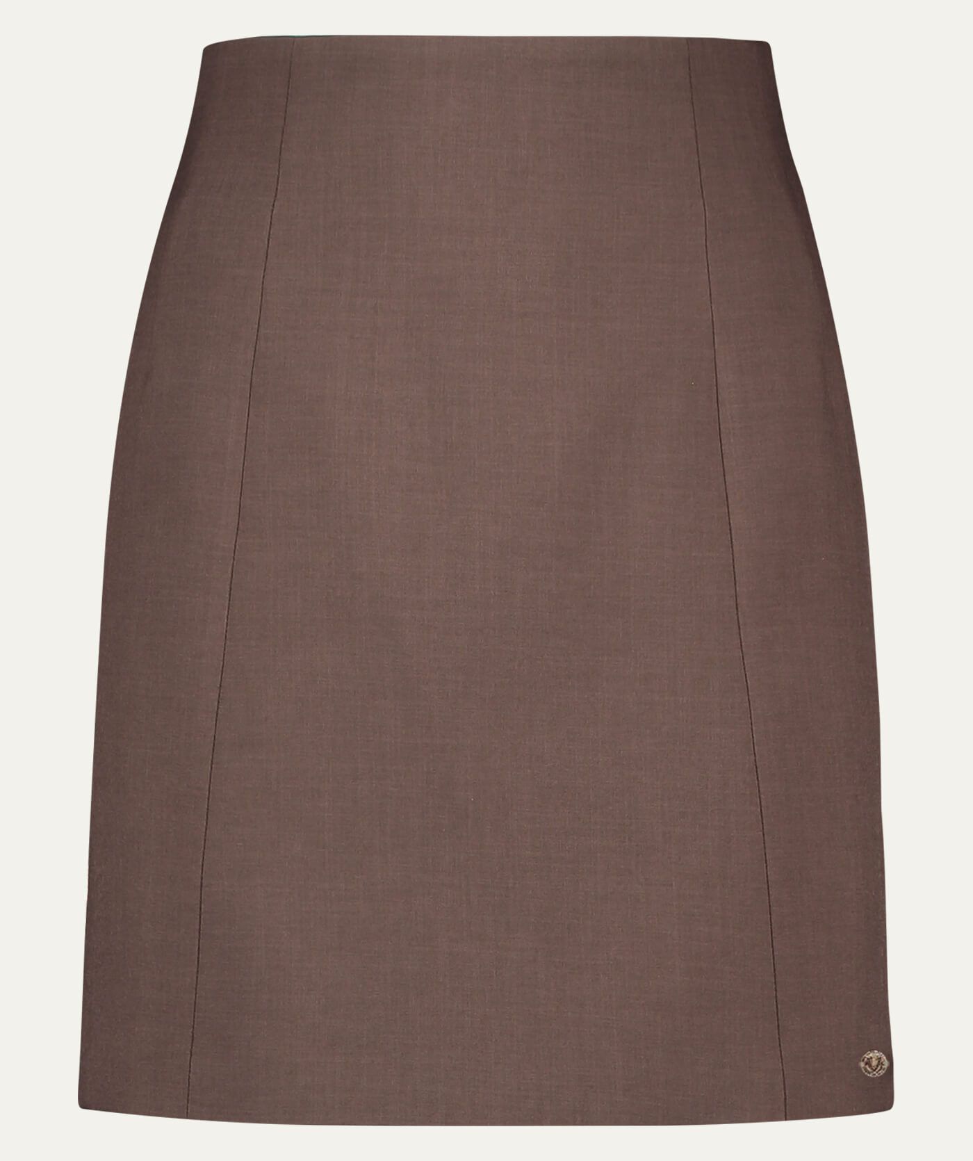 JANE Skirt