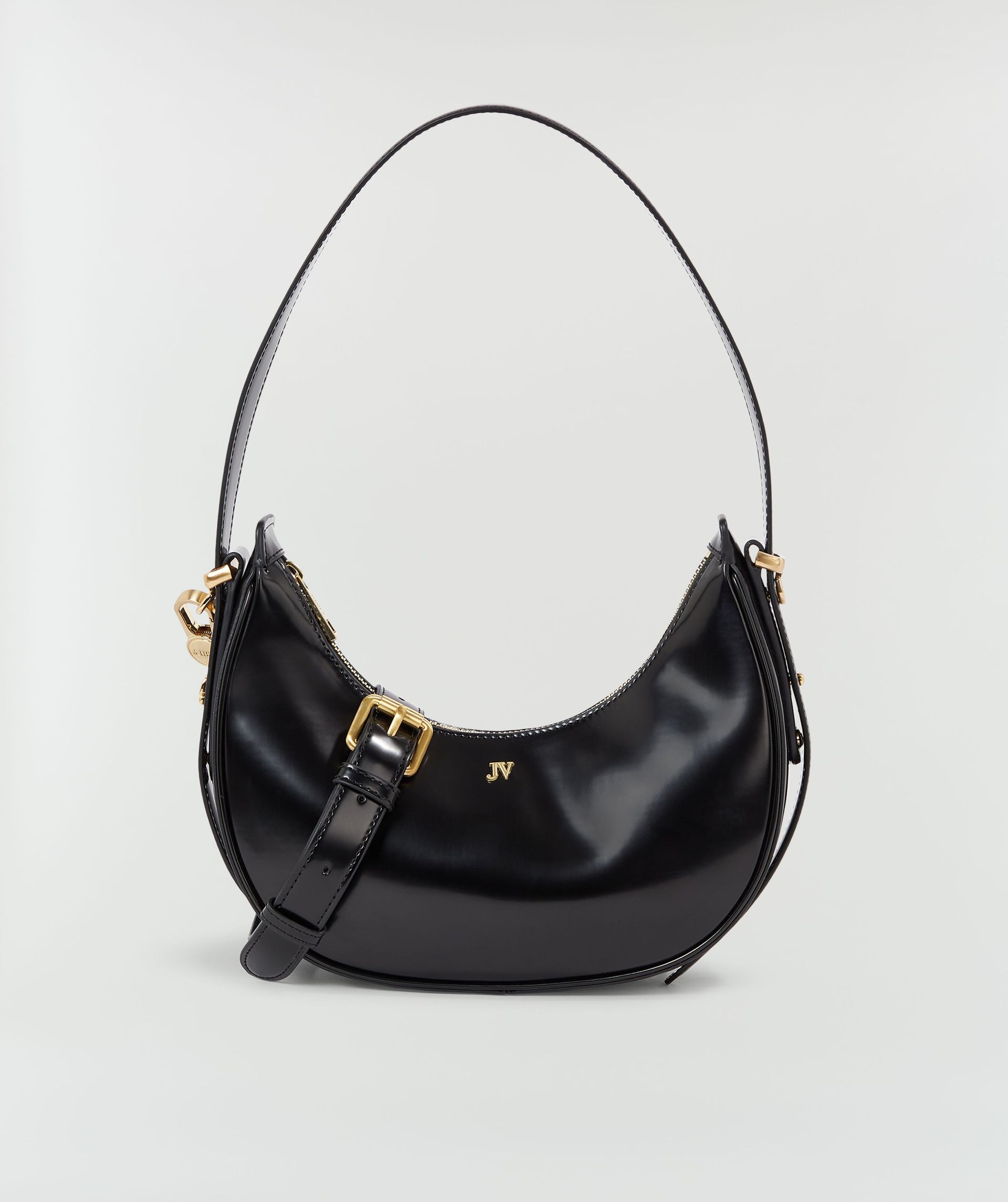 JANNE tas met logo