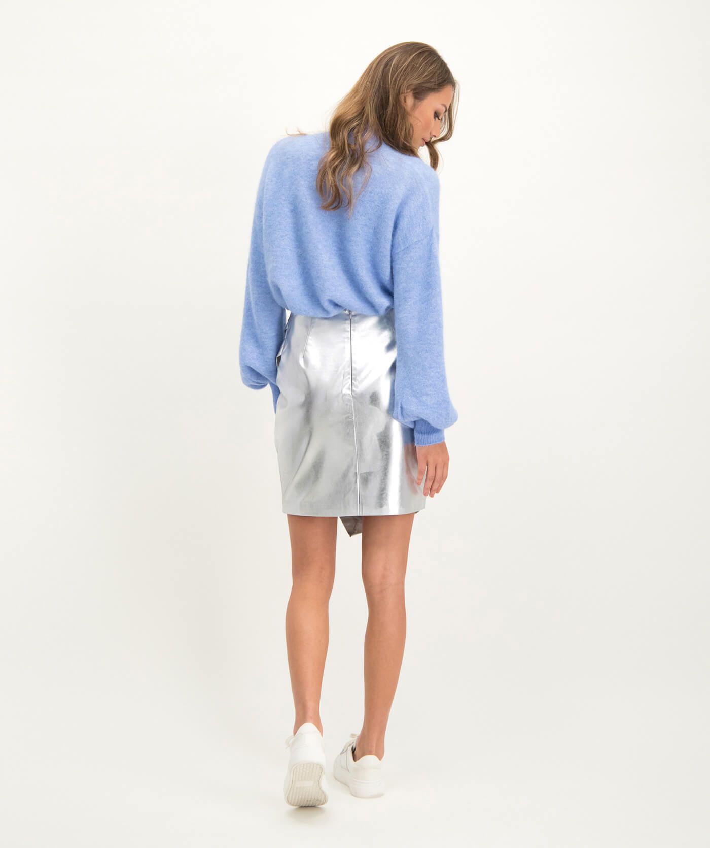 JAYDE Skirt