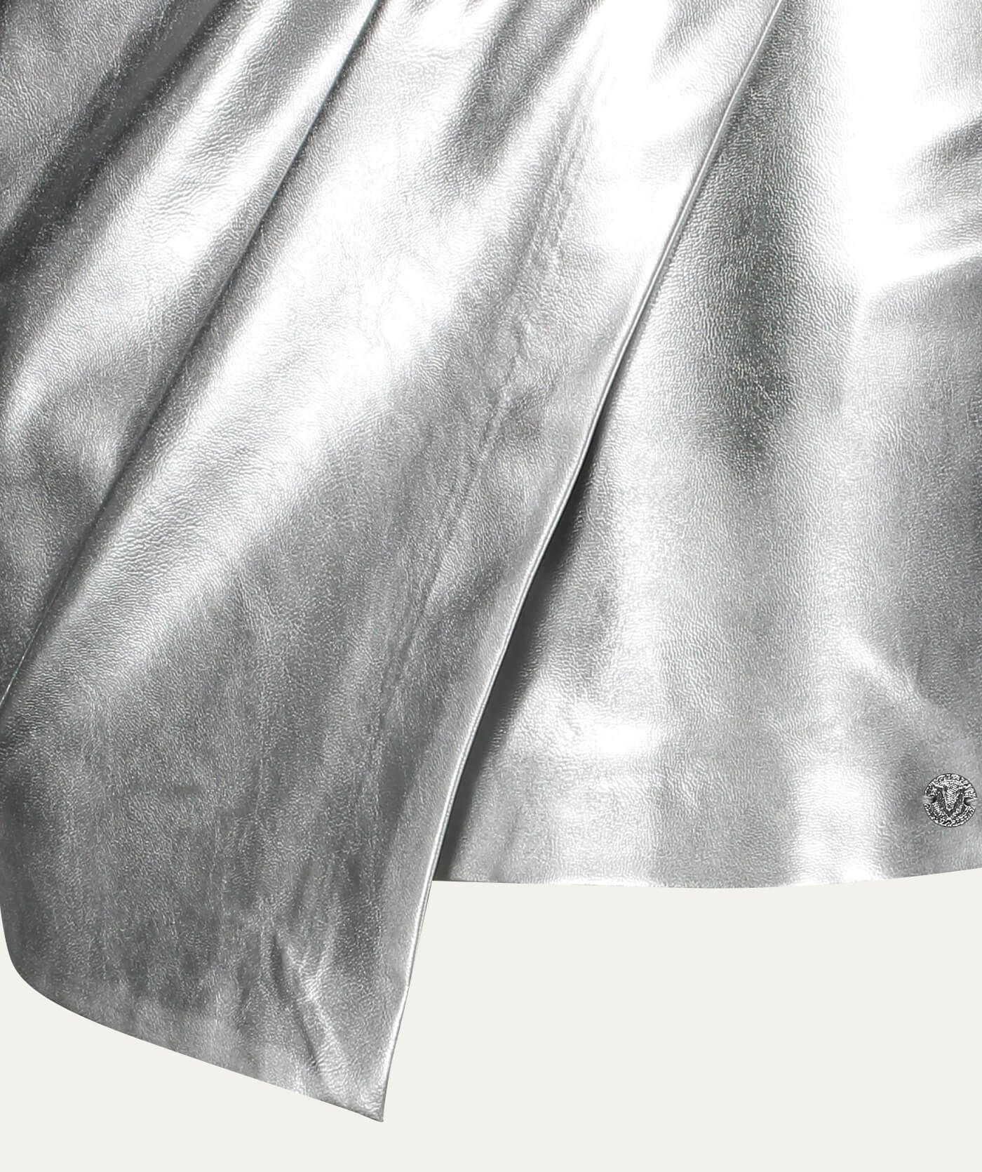 JAYDE Skirt