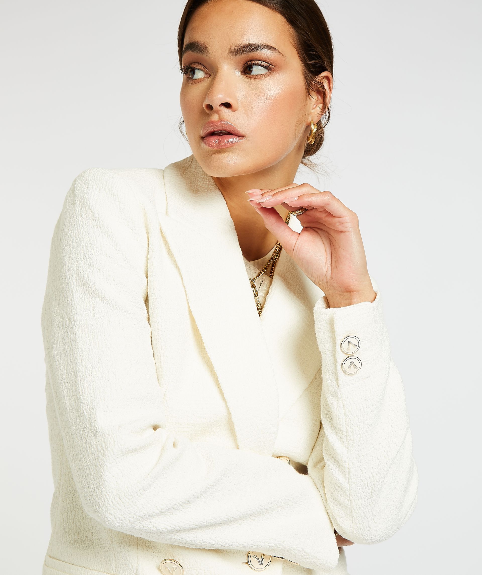 JAYLA Blazer