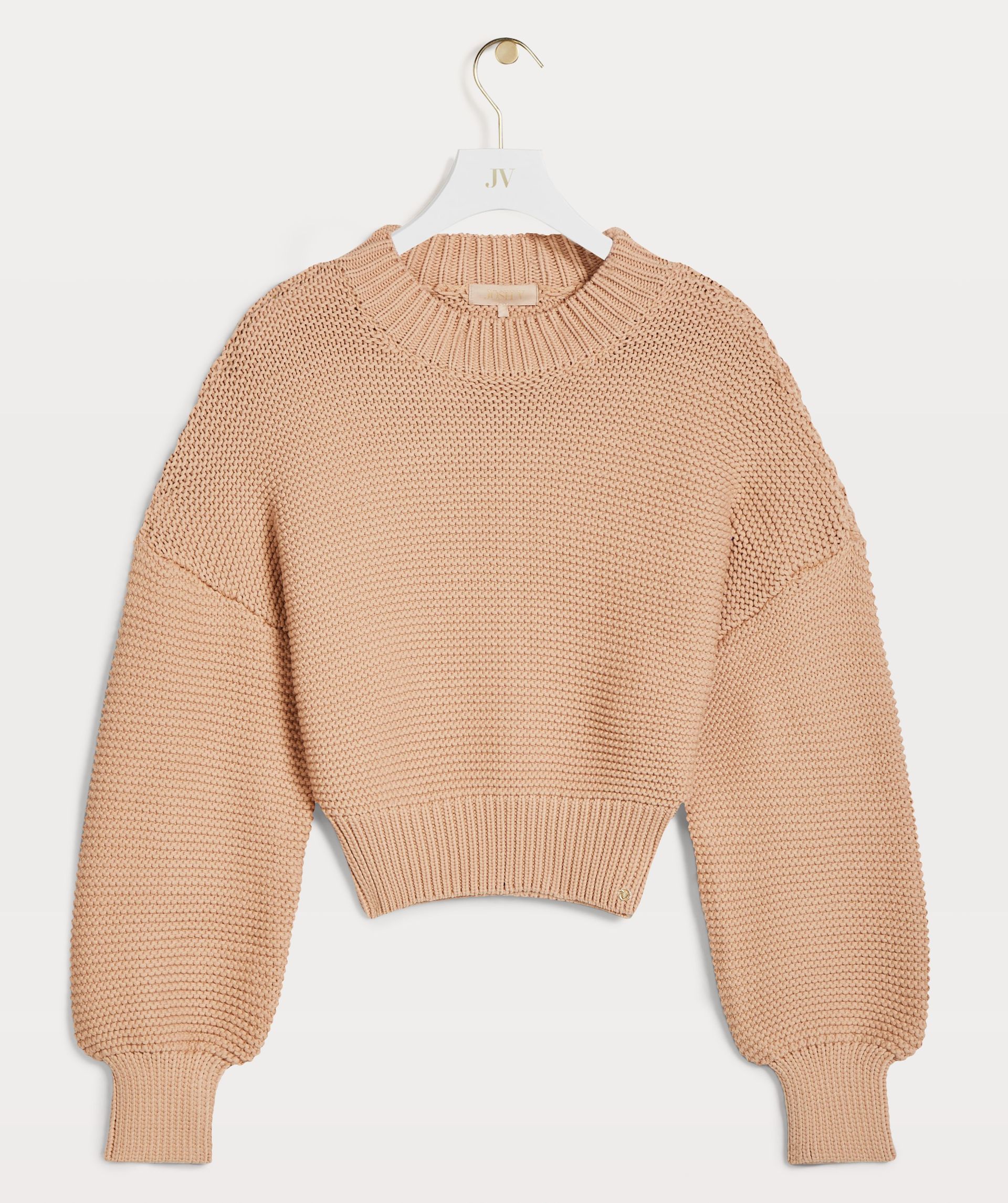 JAZZLYN Sweater