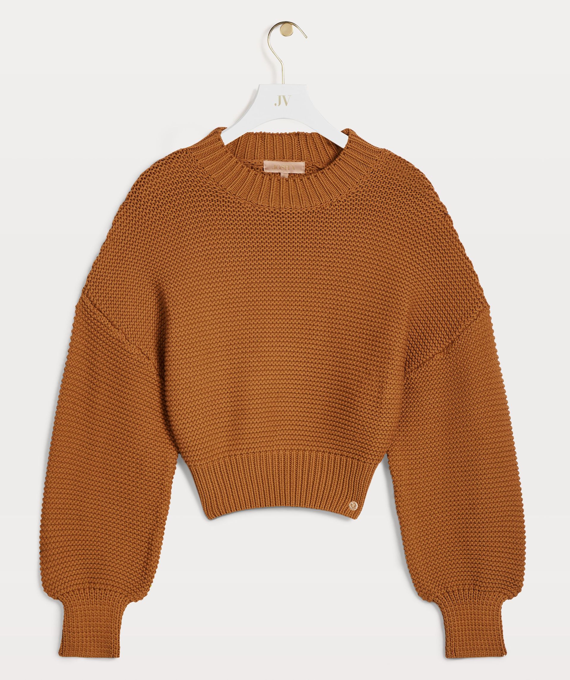 JAZZLYN Sweater