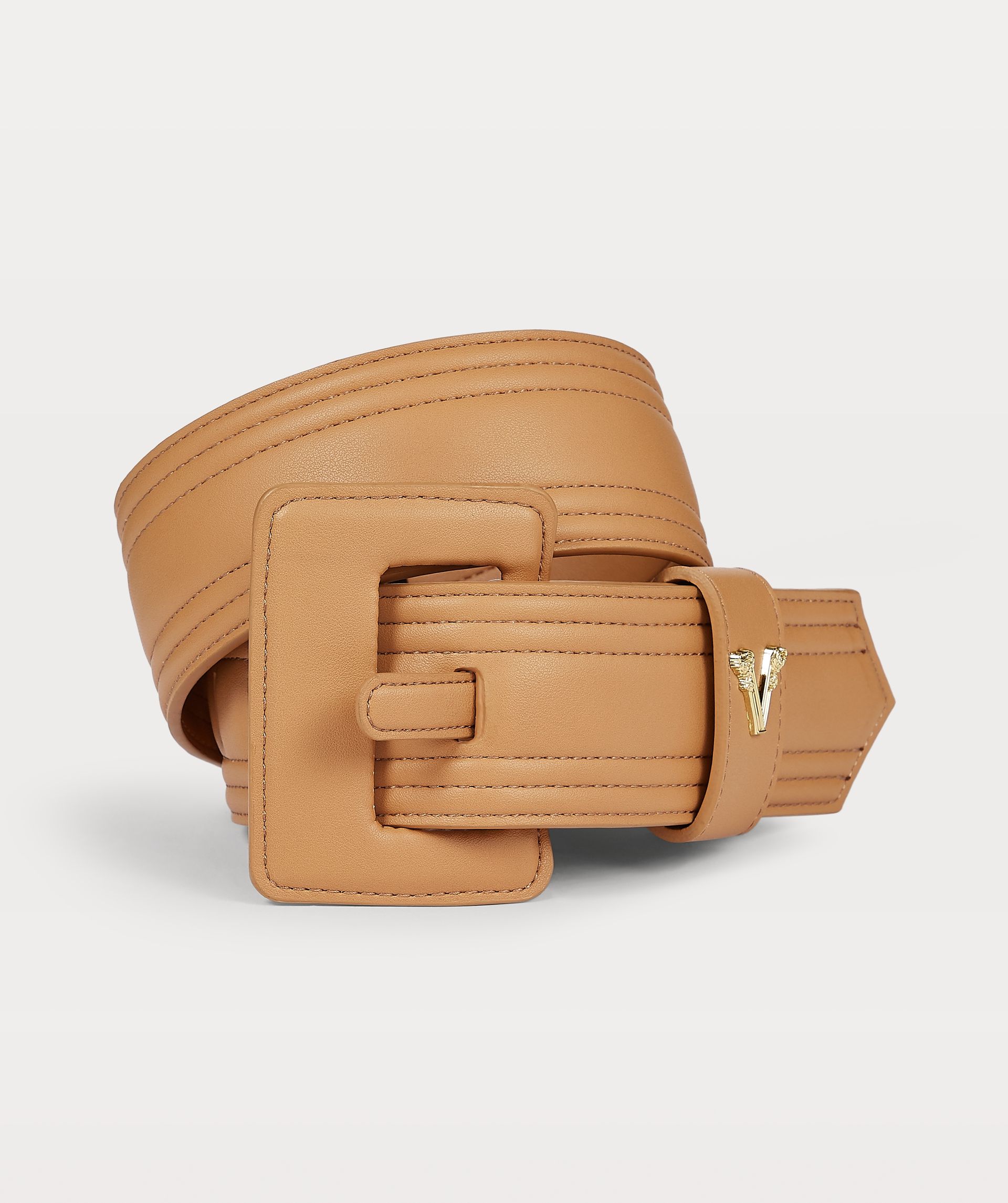 JEAN Belt