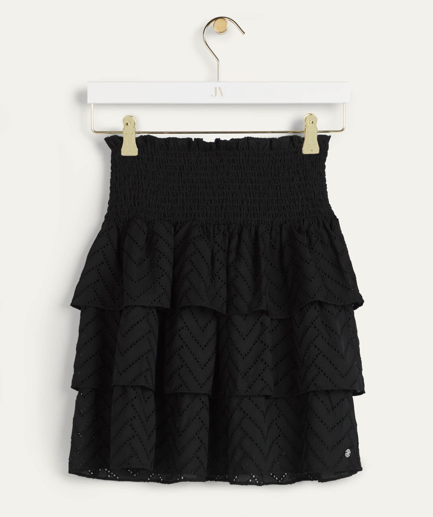 JEANI Skirt
