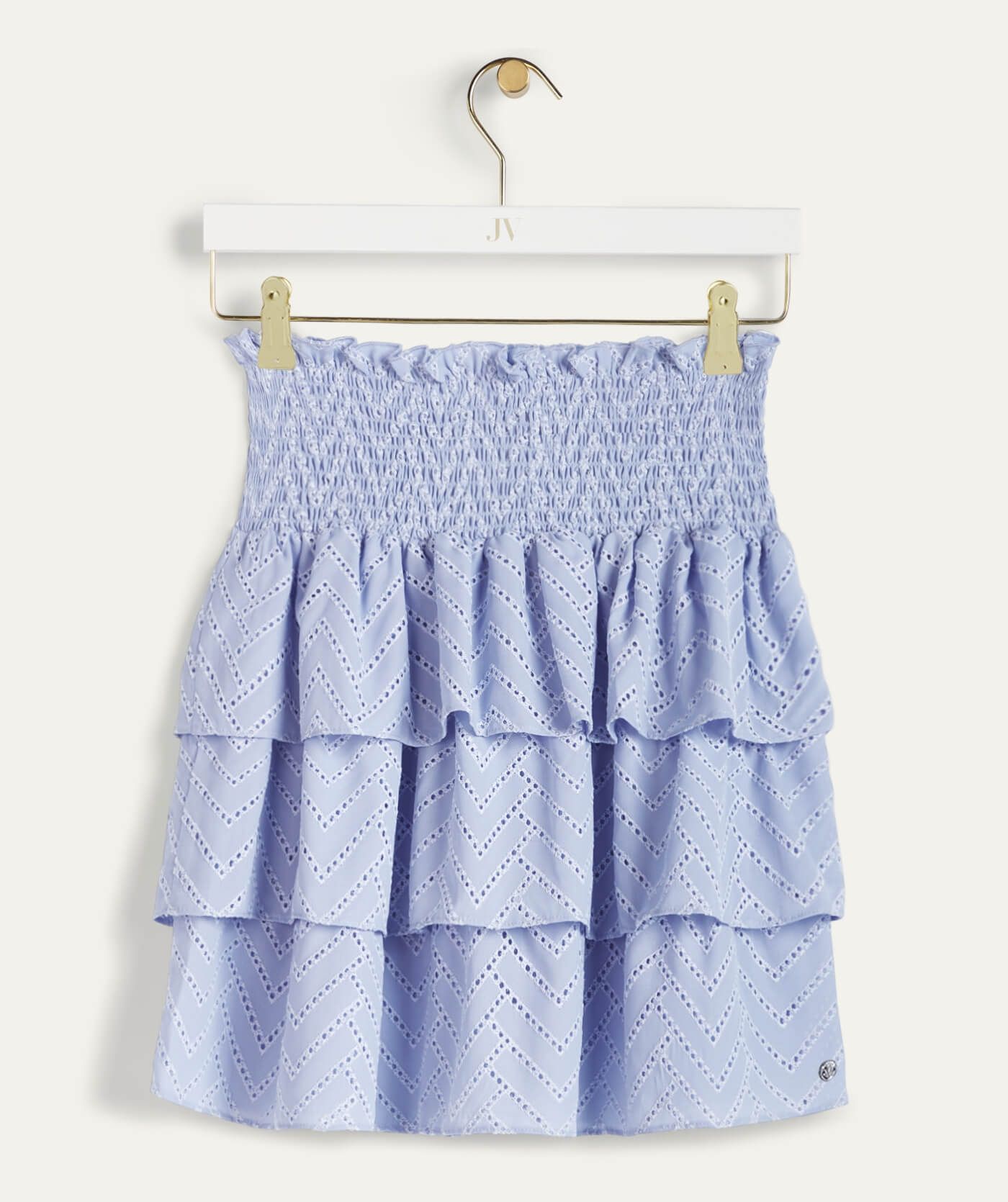 JEANI Skirt