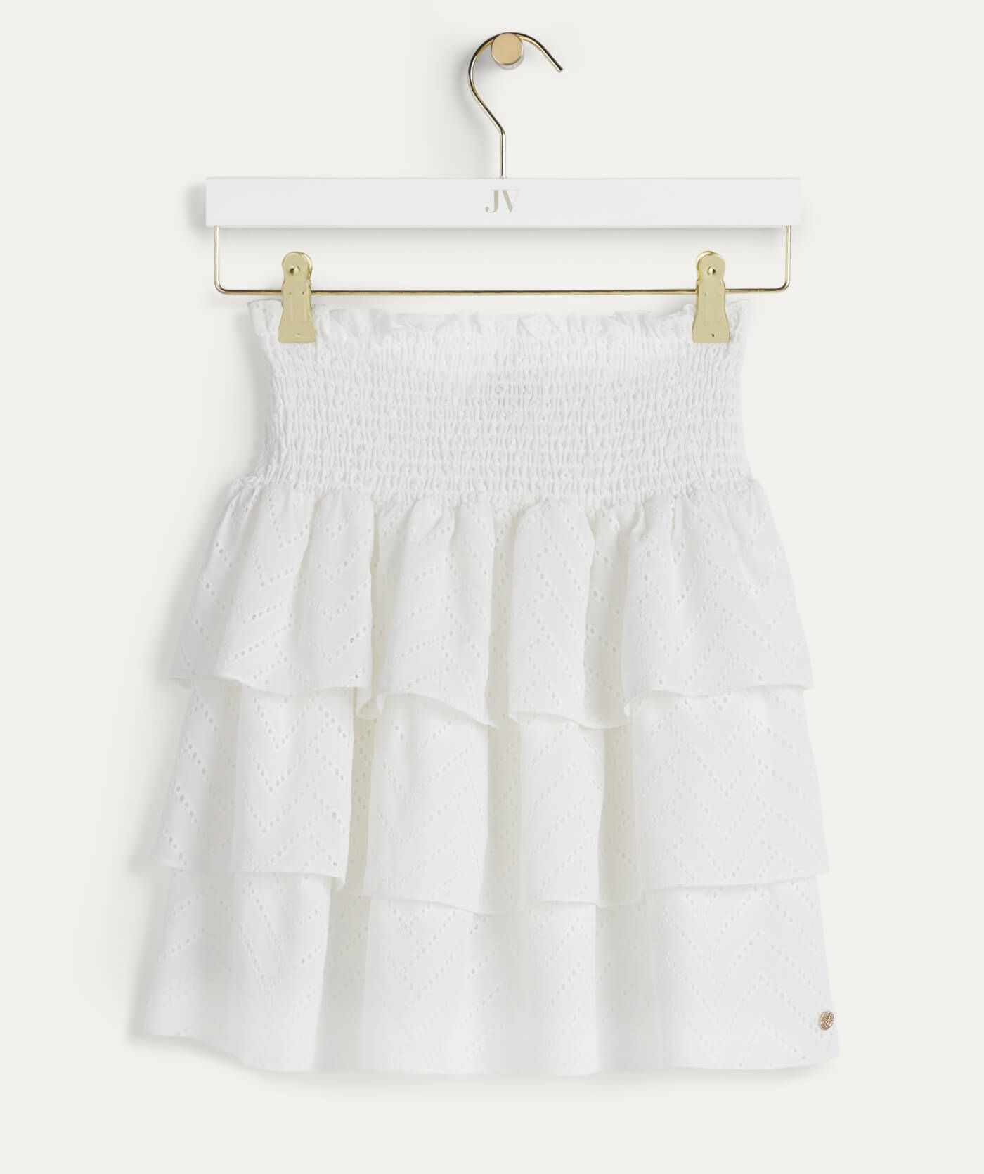 JEANI Skirt