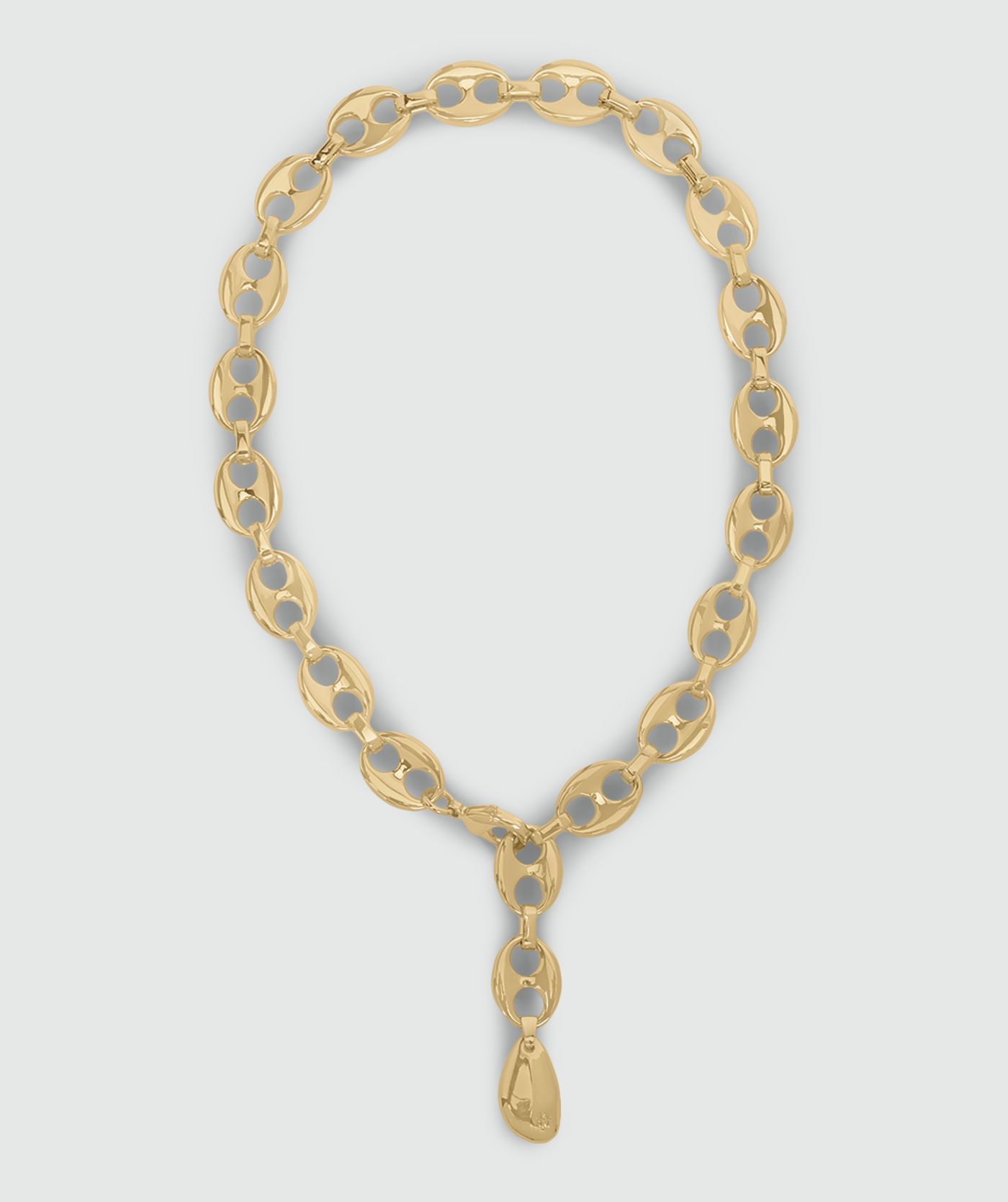 JELENE ketting