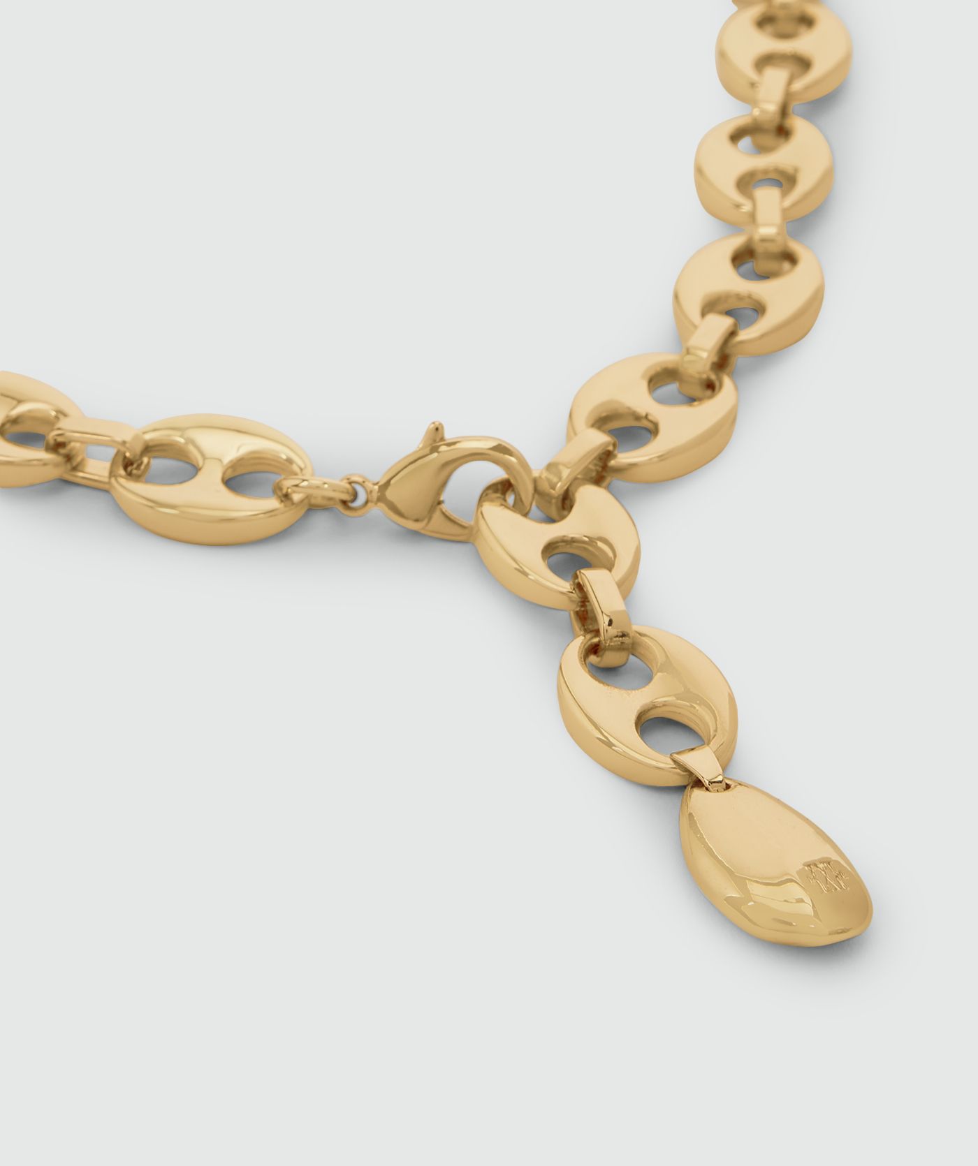 JELENE ketting