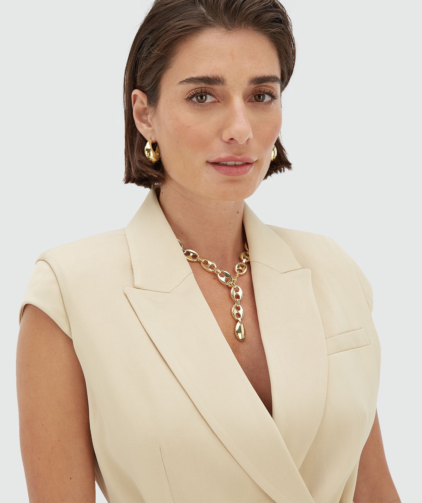 JELENE ketting