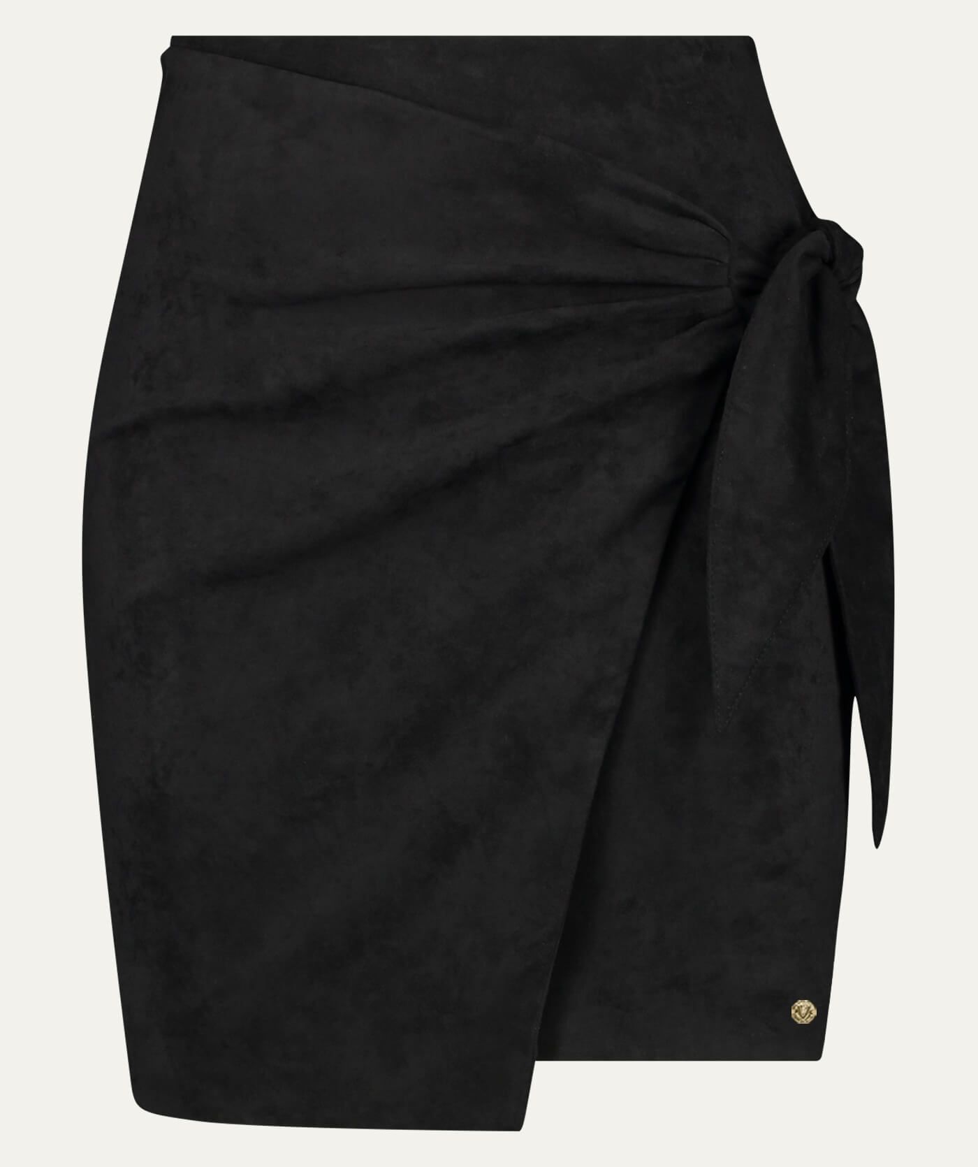 JENNER Skirt
