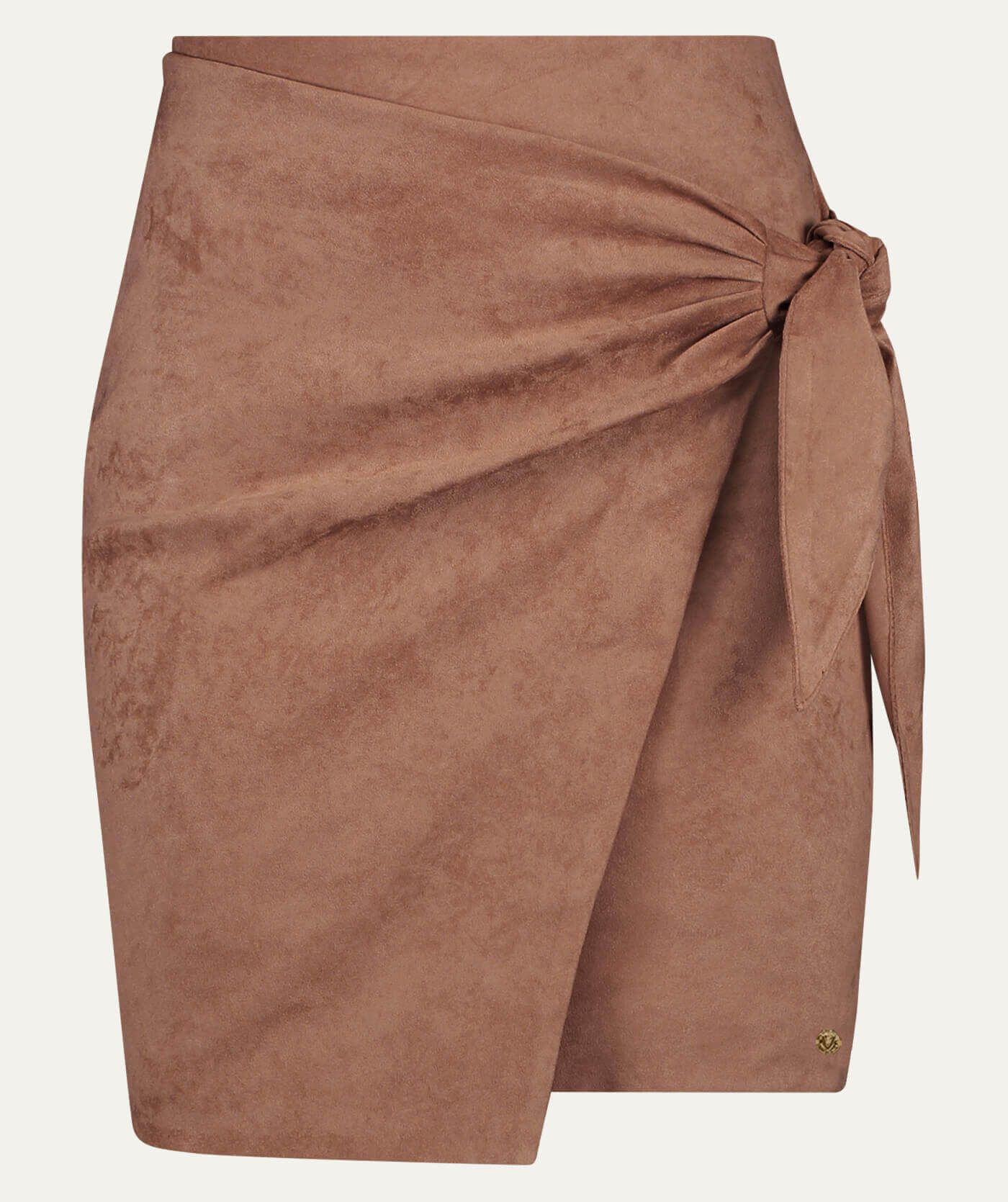 JENNER Skirt