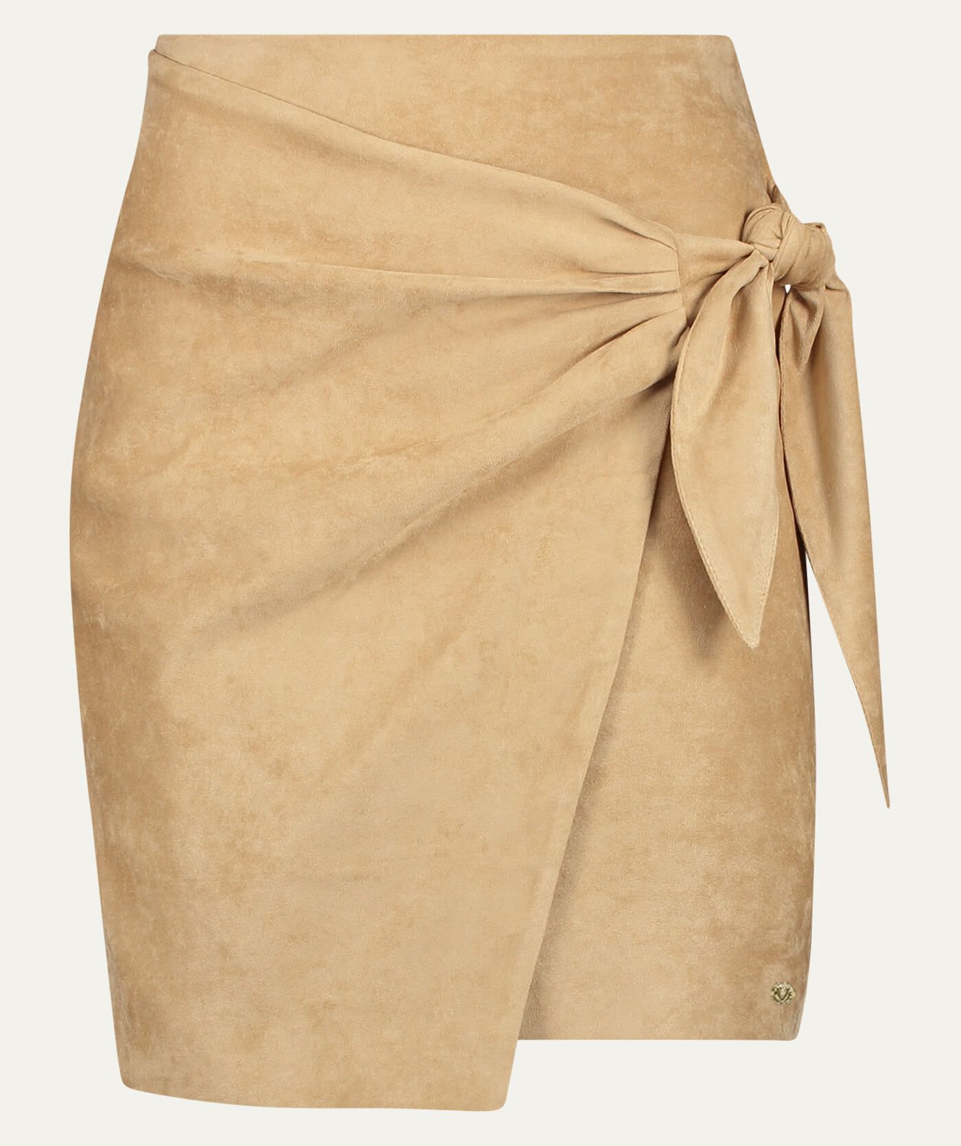 JENNER Skirt
