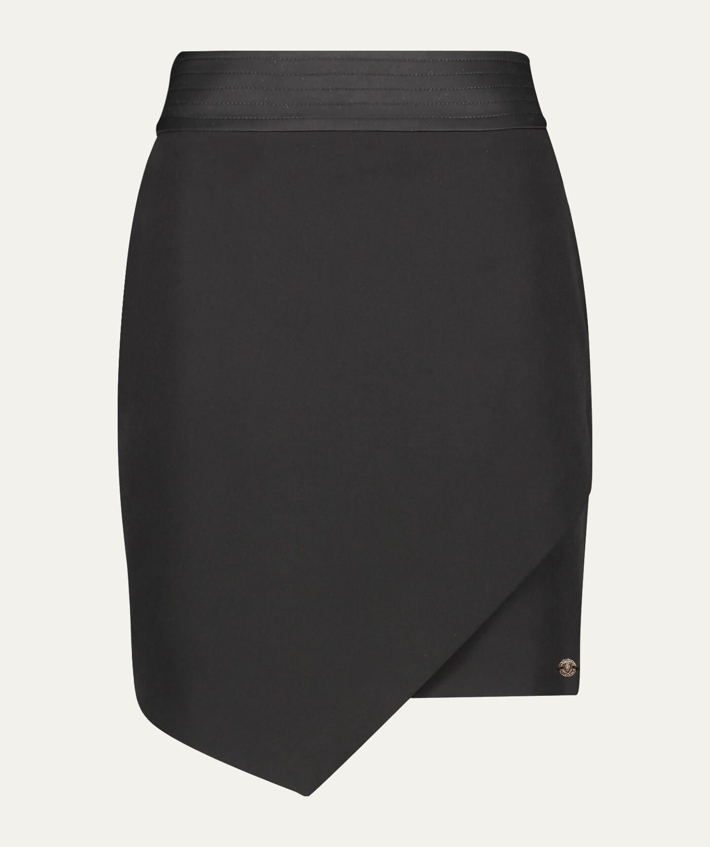 JENTY Skirt