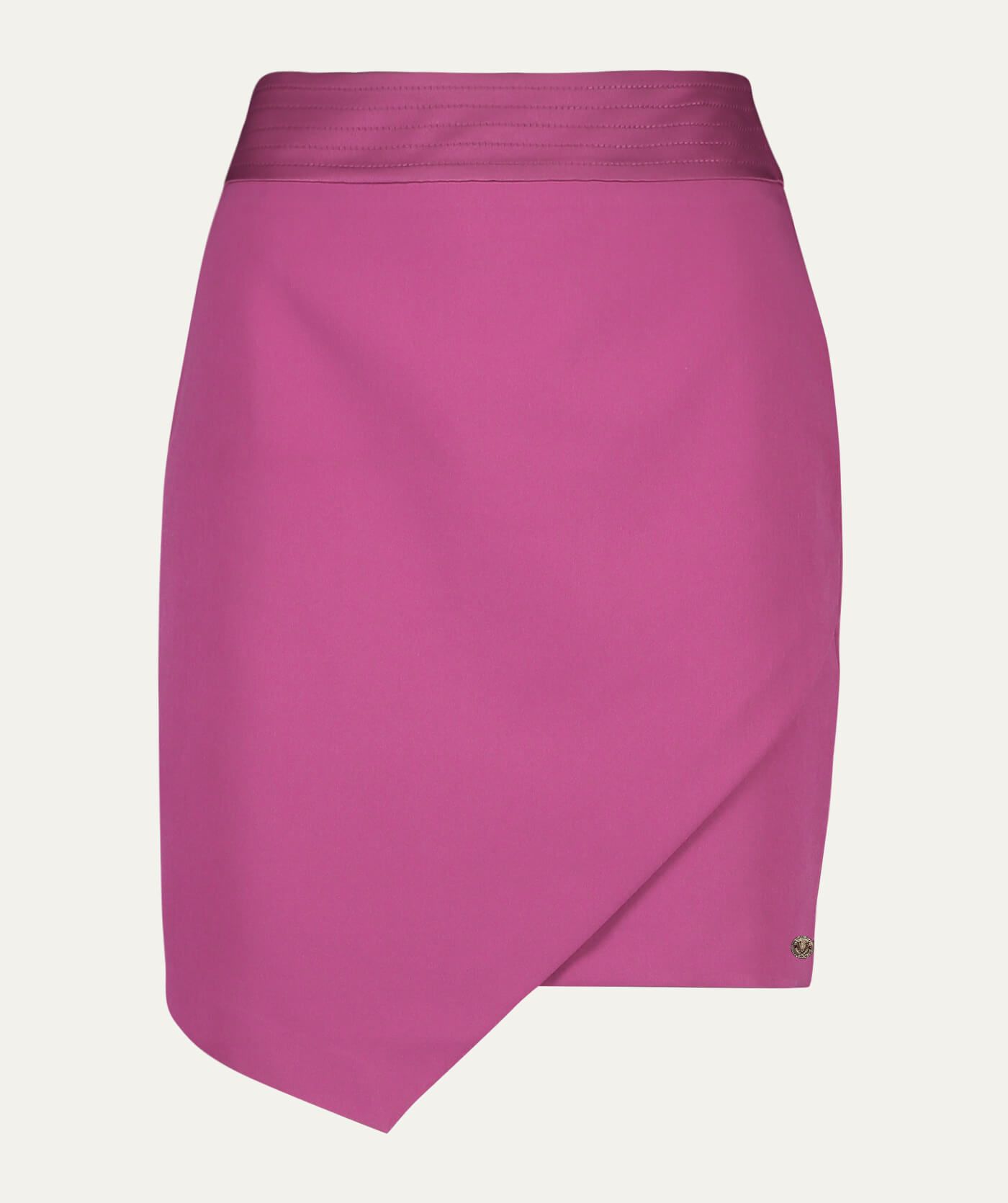 JENTY Skirt | Skirts | JOSH V Winter 2019 | Official online shop