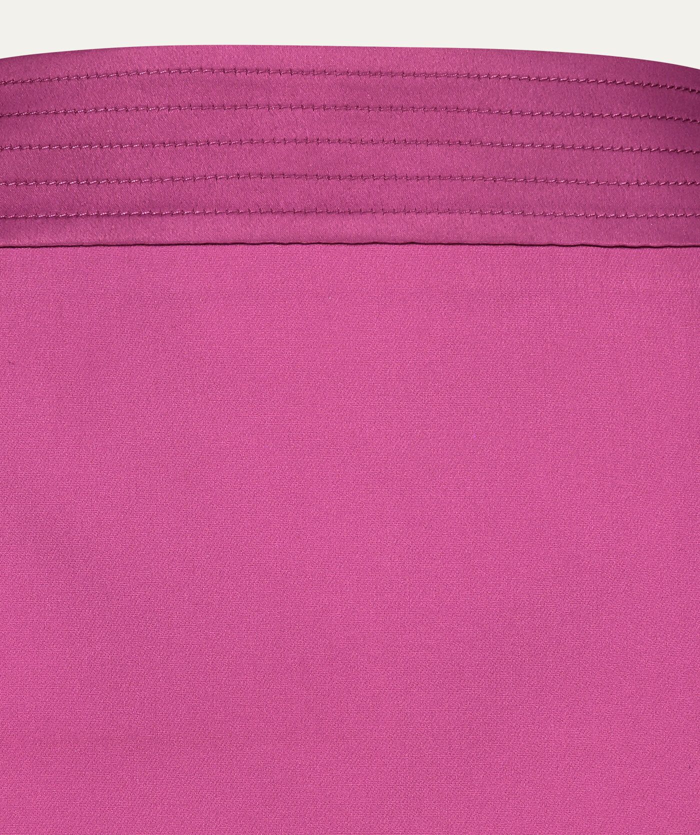 JENTY Skirt