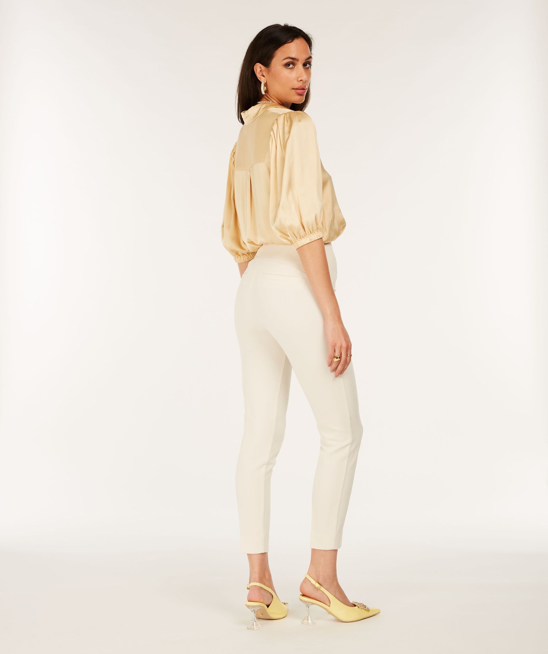 JESKE Broek
