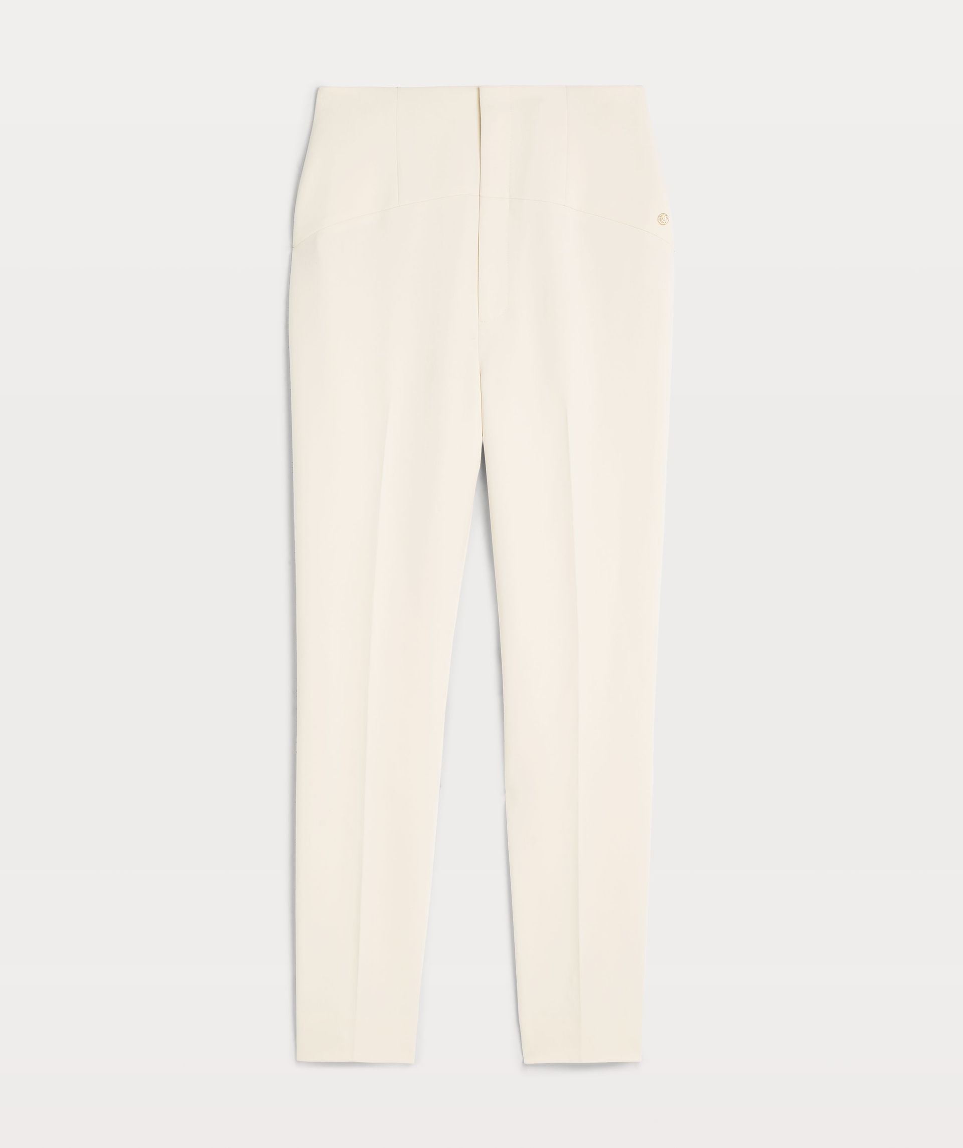 JESKE Broek