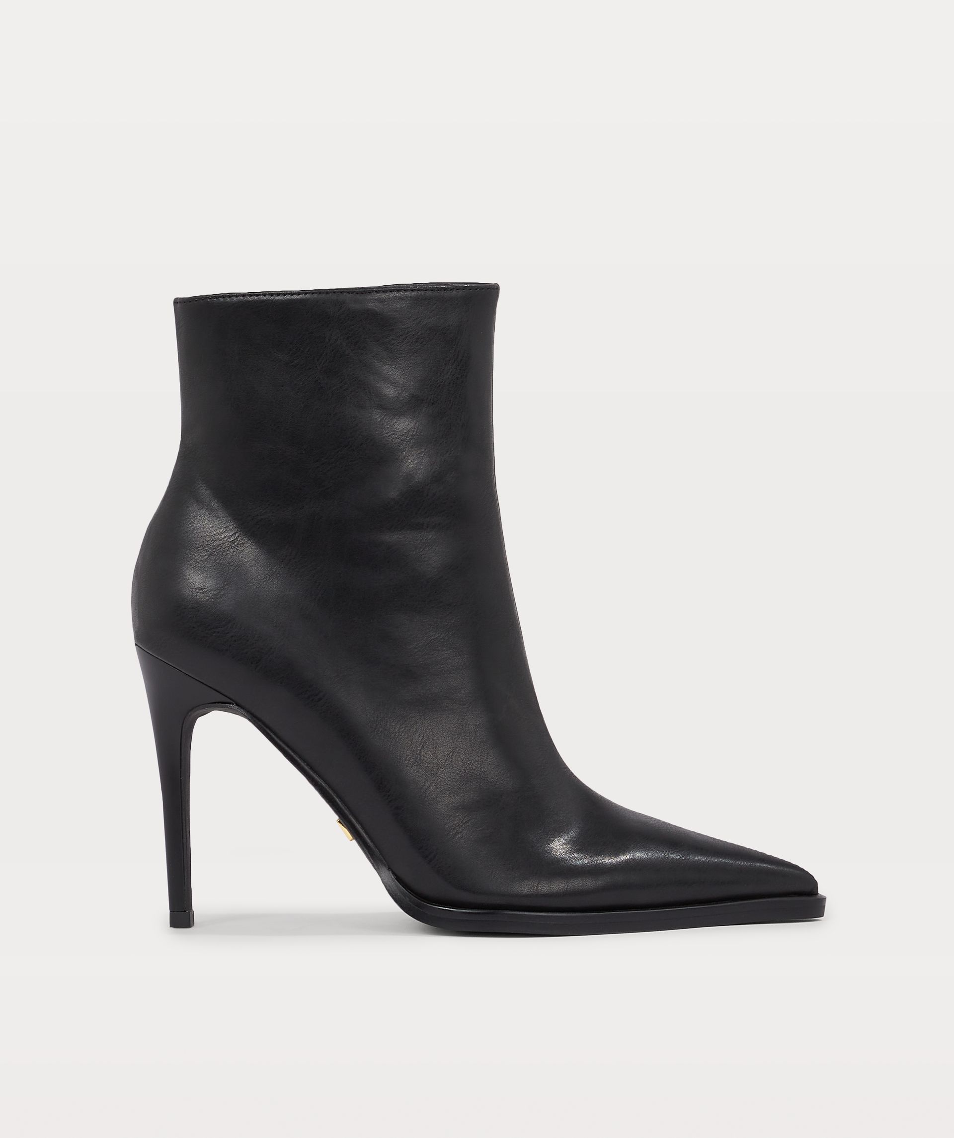 JIELLE ankle boots