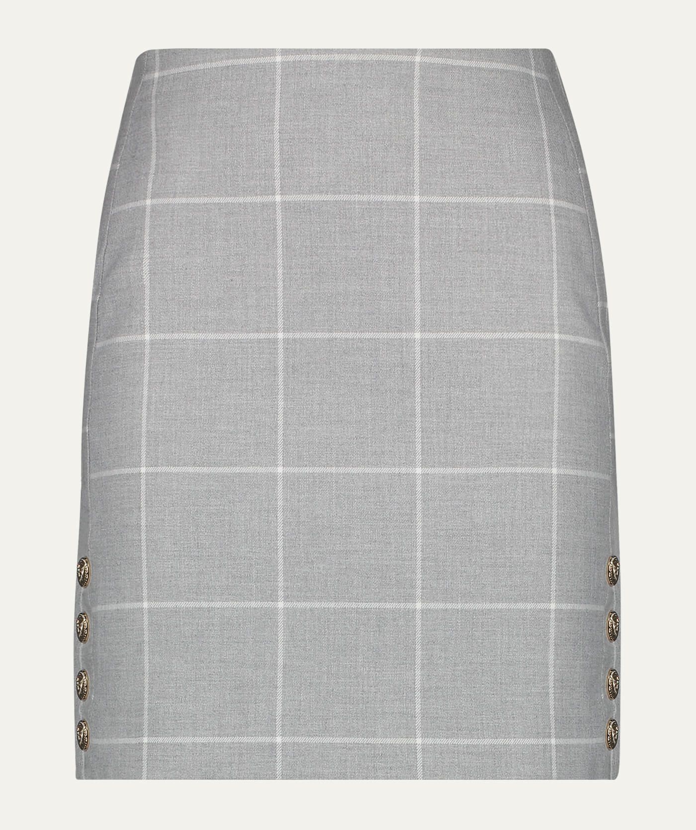 JIMMY Skirt
