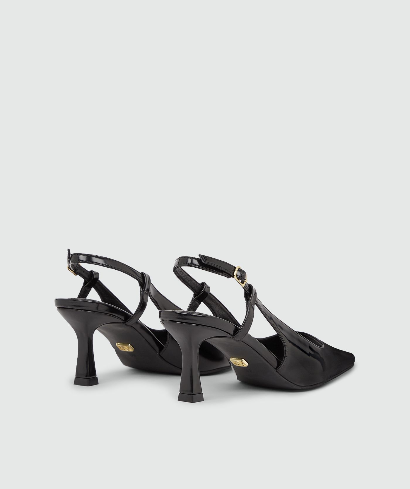 JINTHE slingbacks
