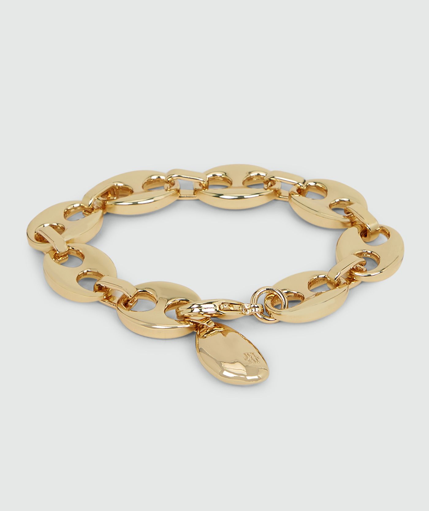 JOANDRA armband
