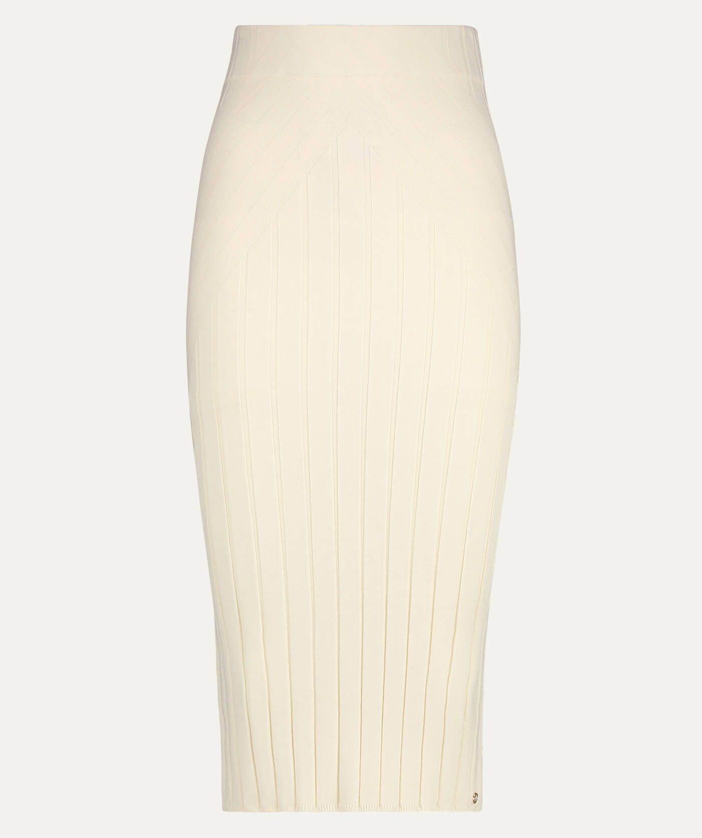 JOCELYNN Skirt
