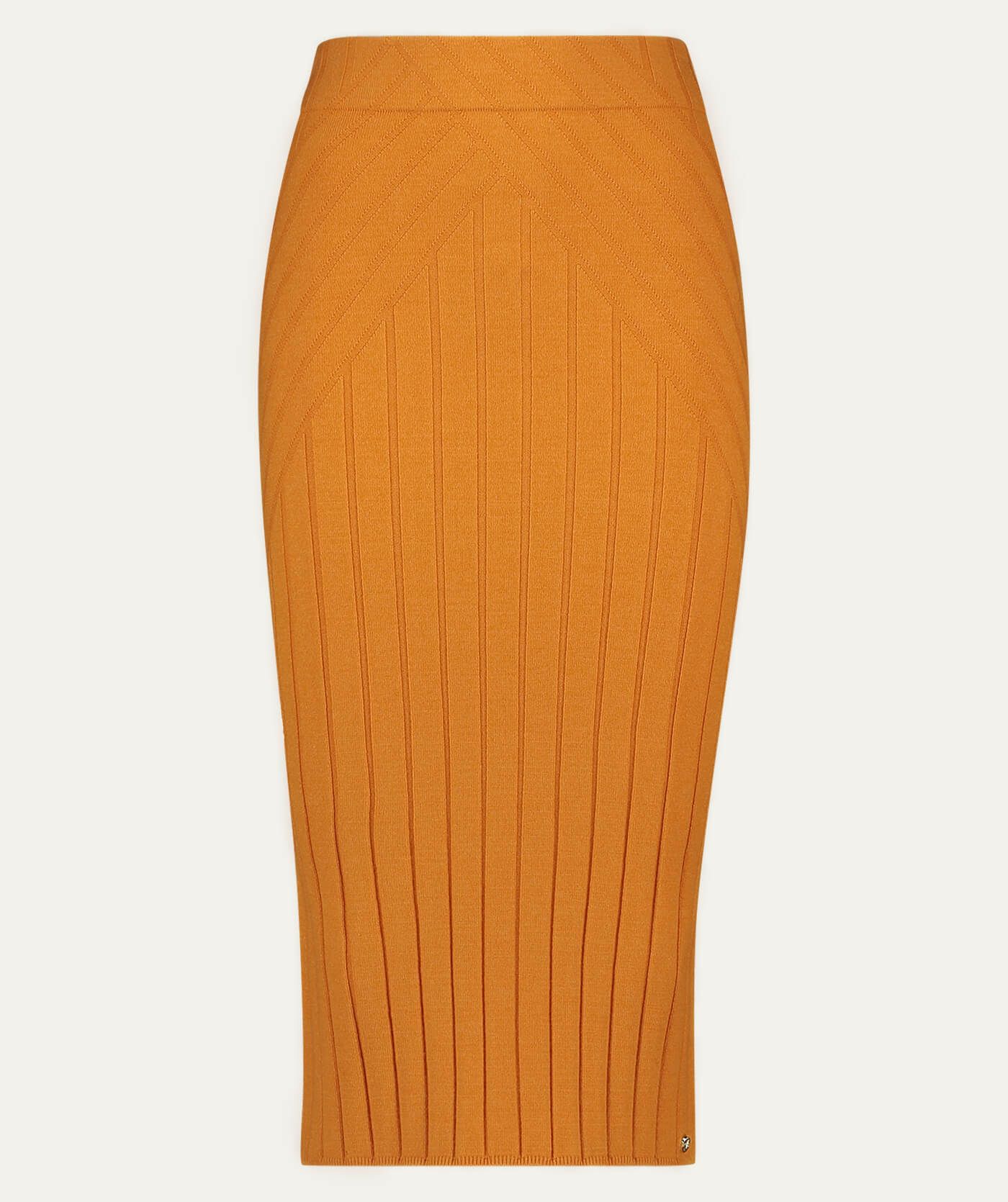 JOCELYNN Skirt