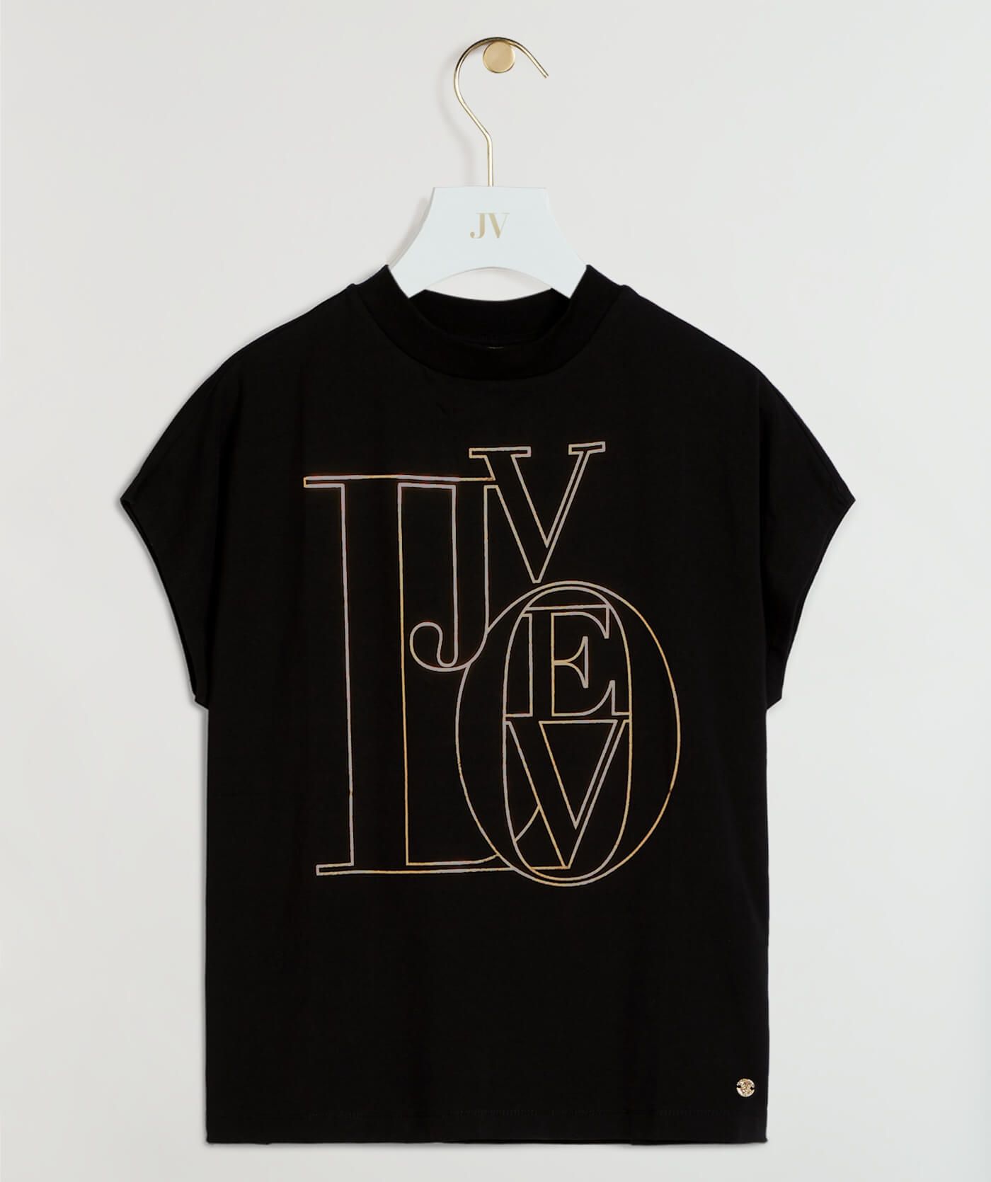 JORDY T-shirt