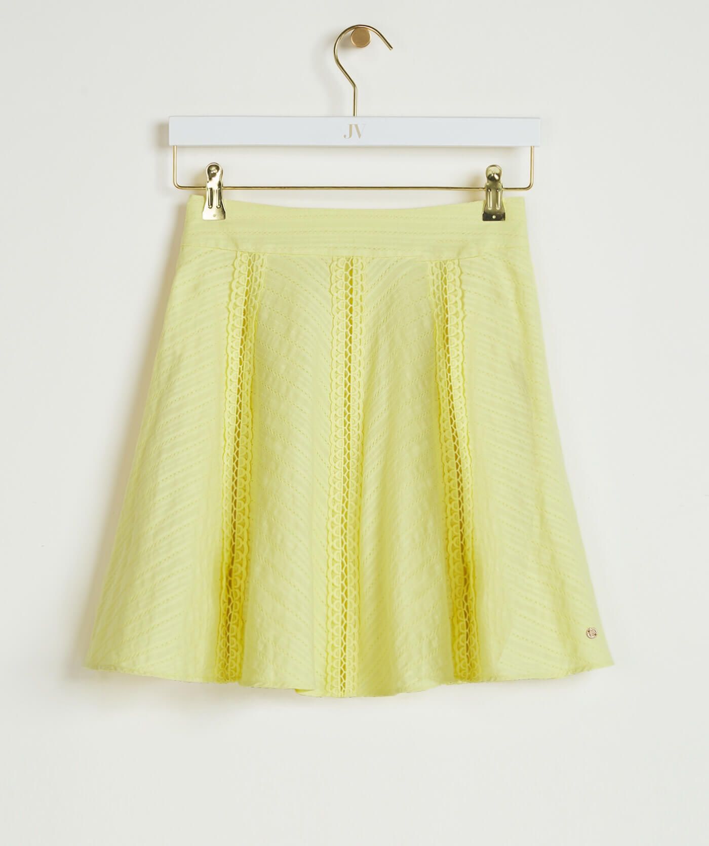 JOSETTE Skirt