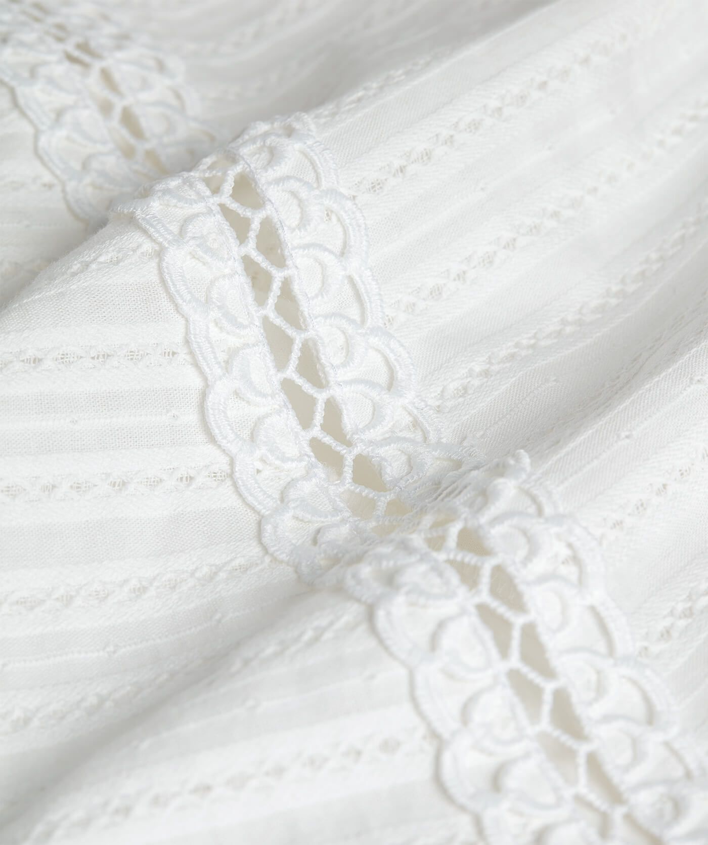 JOSETTE Skirt